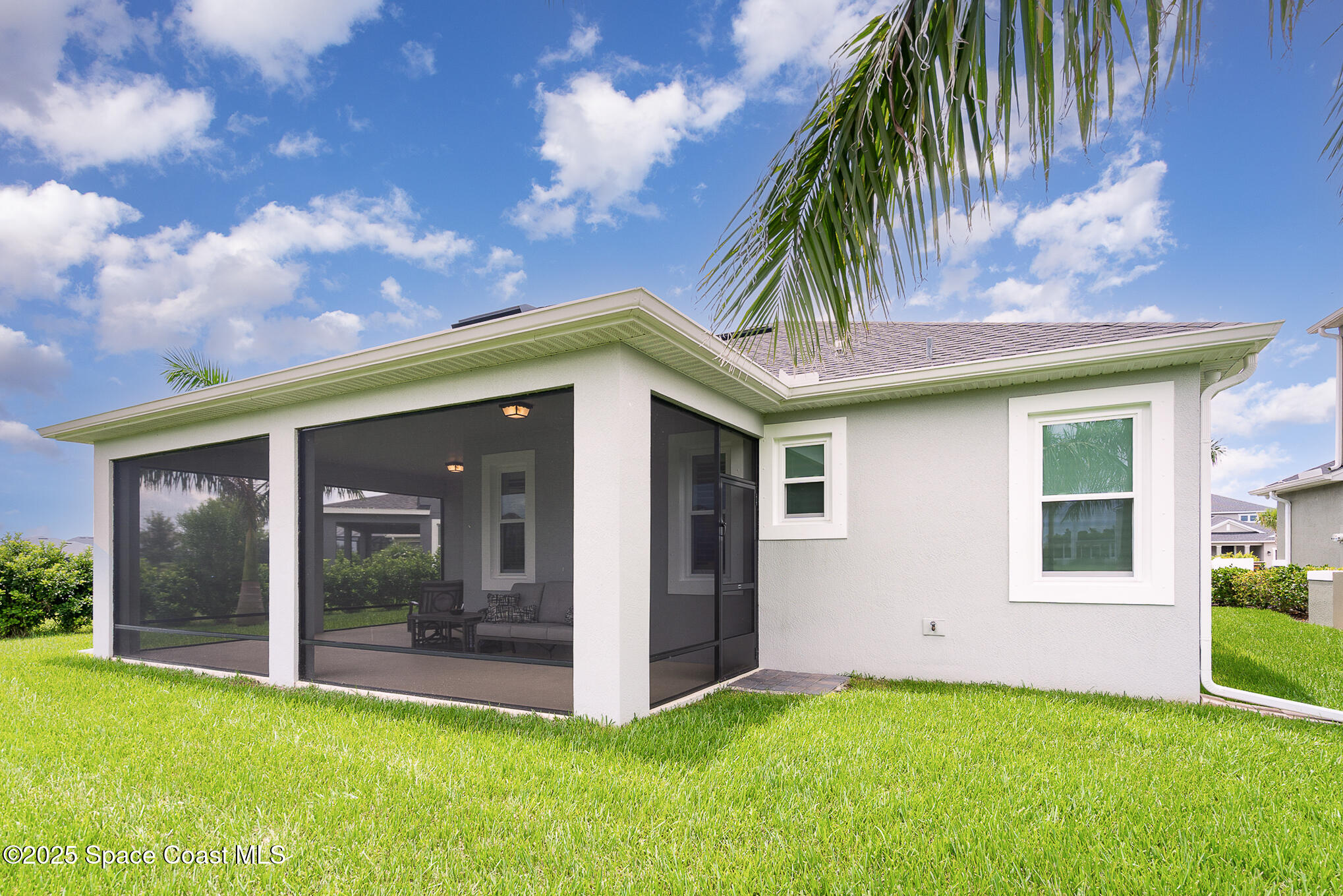 Viera, Florida, 32940, United States, 3 Bedrooms Bedrooms, ,2 BathroomsBathrooms,Residential,For Sale,1908232