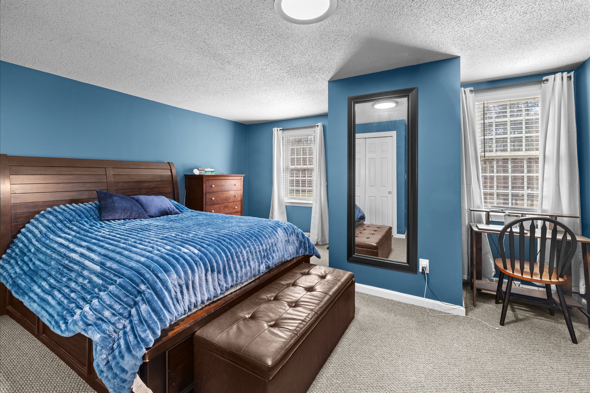  21 Colonial Drive - 物件實景