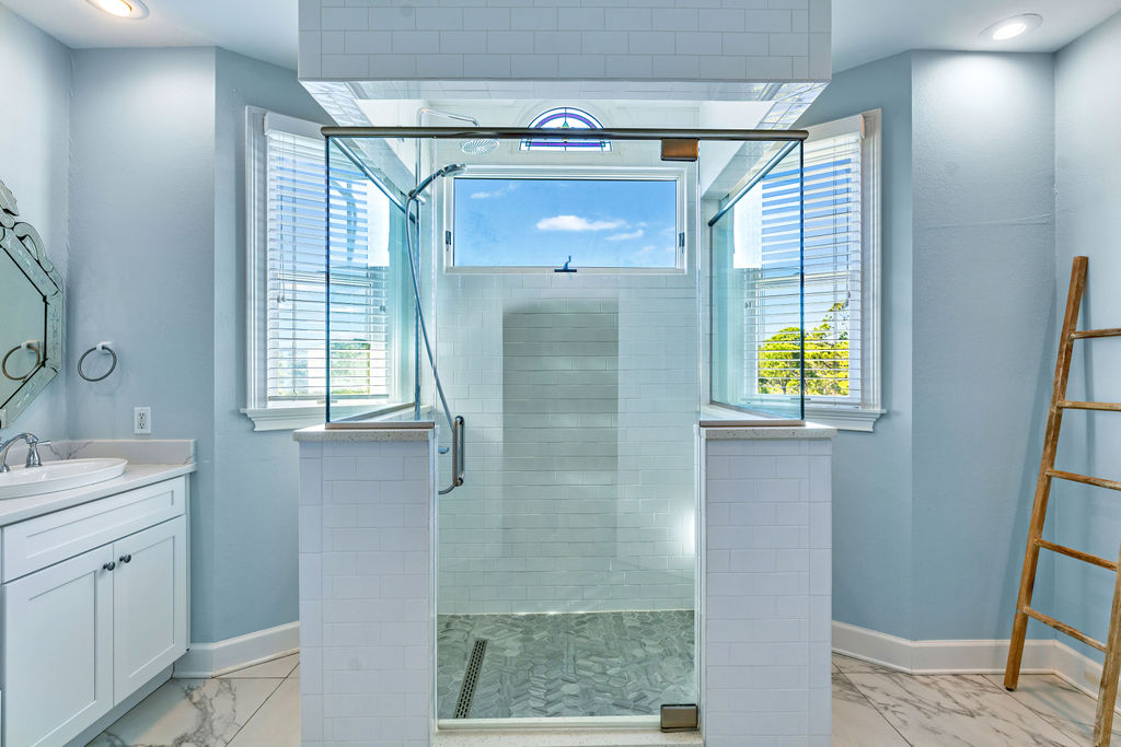 St George Island, Florida, 32328, United States, 5 Bedrooms Bedrooms, ,5 BathroomsBathrooms,Residential,For Sale,1978441