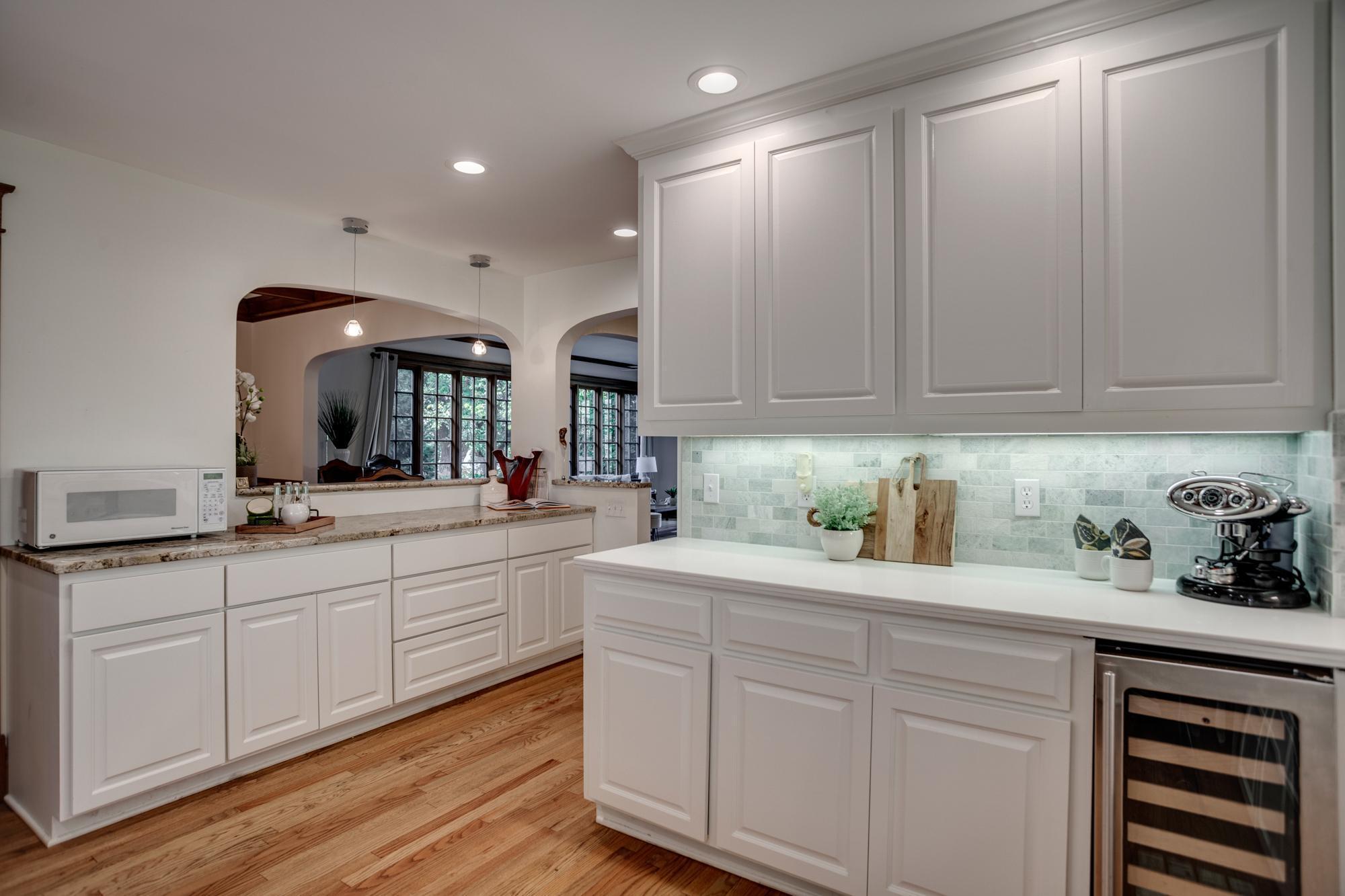 Minneapolis, Minnesota, 55408, United States, 5 Bedrooms Bedrooms, ,2 BathroomsBathrooms,Residential,For Sale,1960764