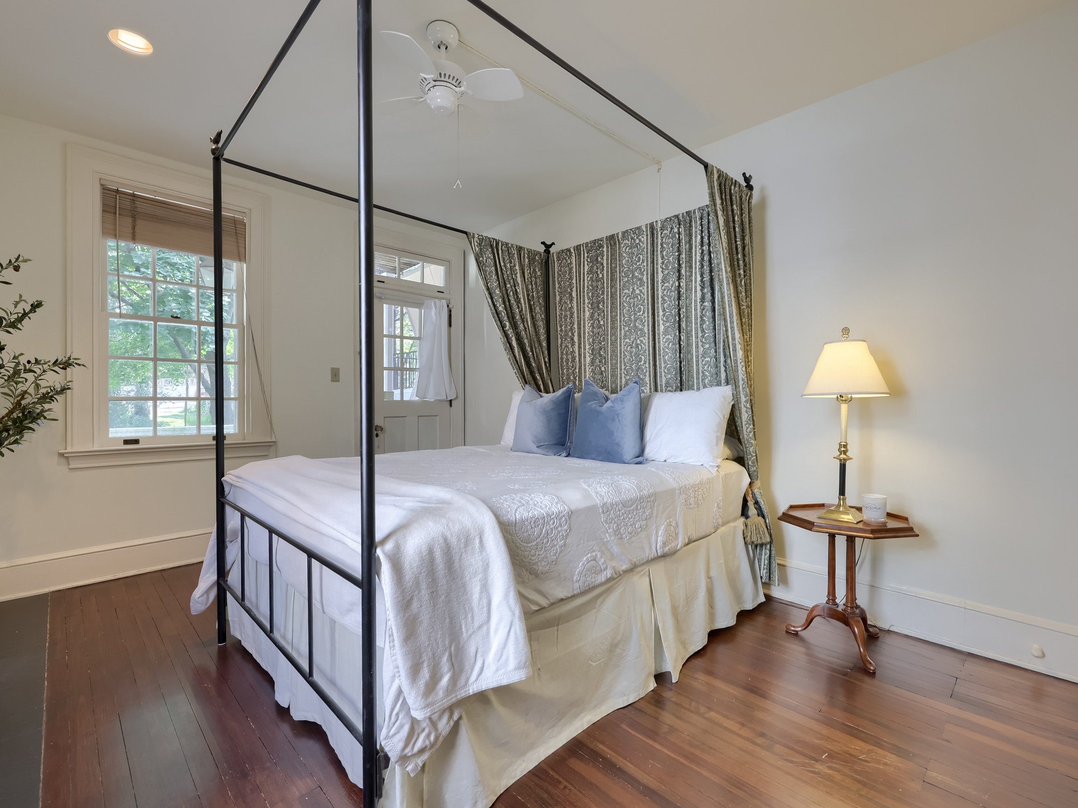  340 E Orange St, Lancaster, PA 17602 - 物件實景