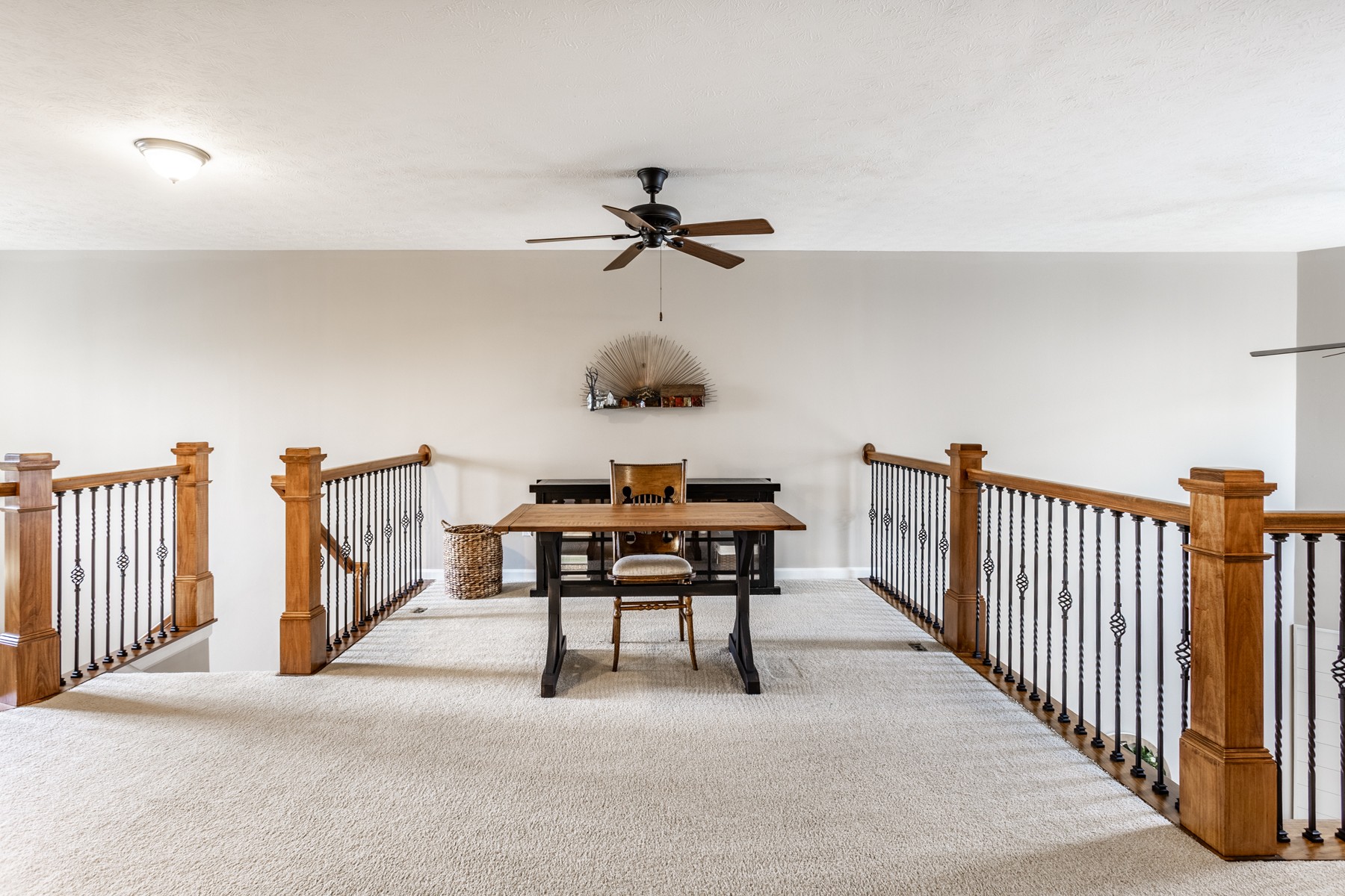  Stunning Townhome in Desirable Carmel Neighborhood - 物件實景