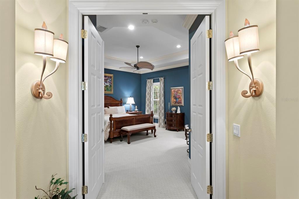 Tampa, Florida, 33613, United States, 4 Bedrooms Bedrooms, ,5 BathroomsBathrooms,Residential,For Sale,2011744