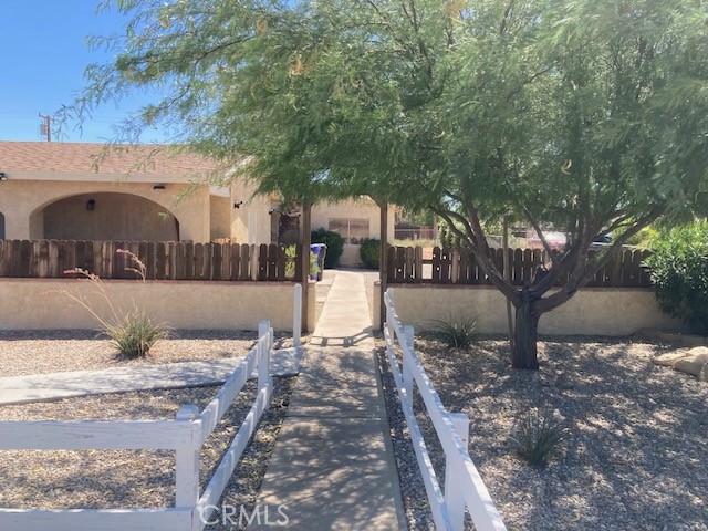 Apple Valley, California, 92308, United States, ,Residential,For Sale,1943330