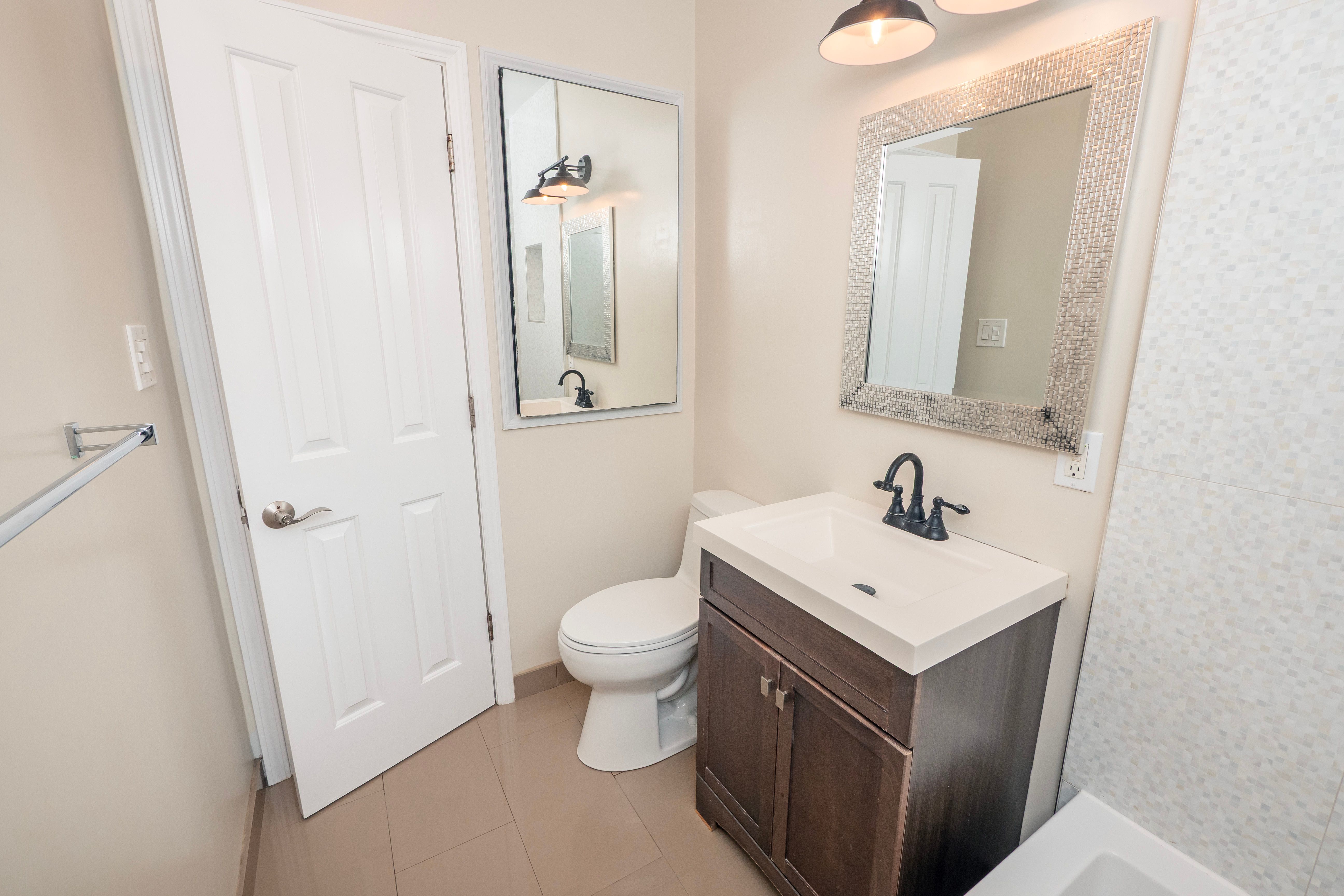  1802 Rindge Lane, Redondo Beach, CA 90278 - 物件實景