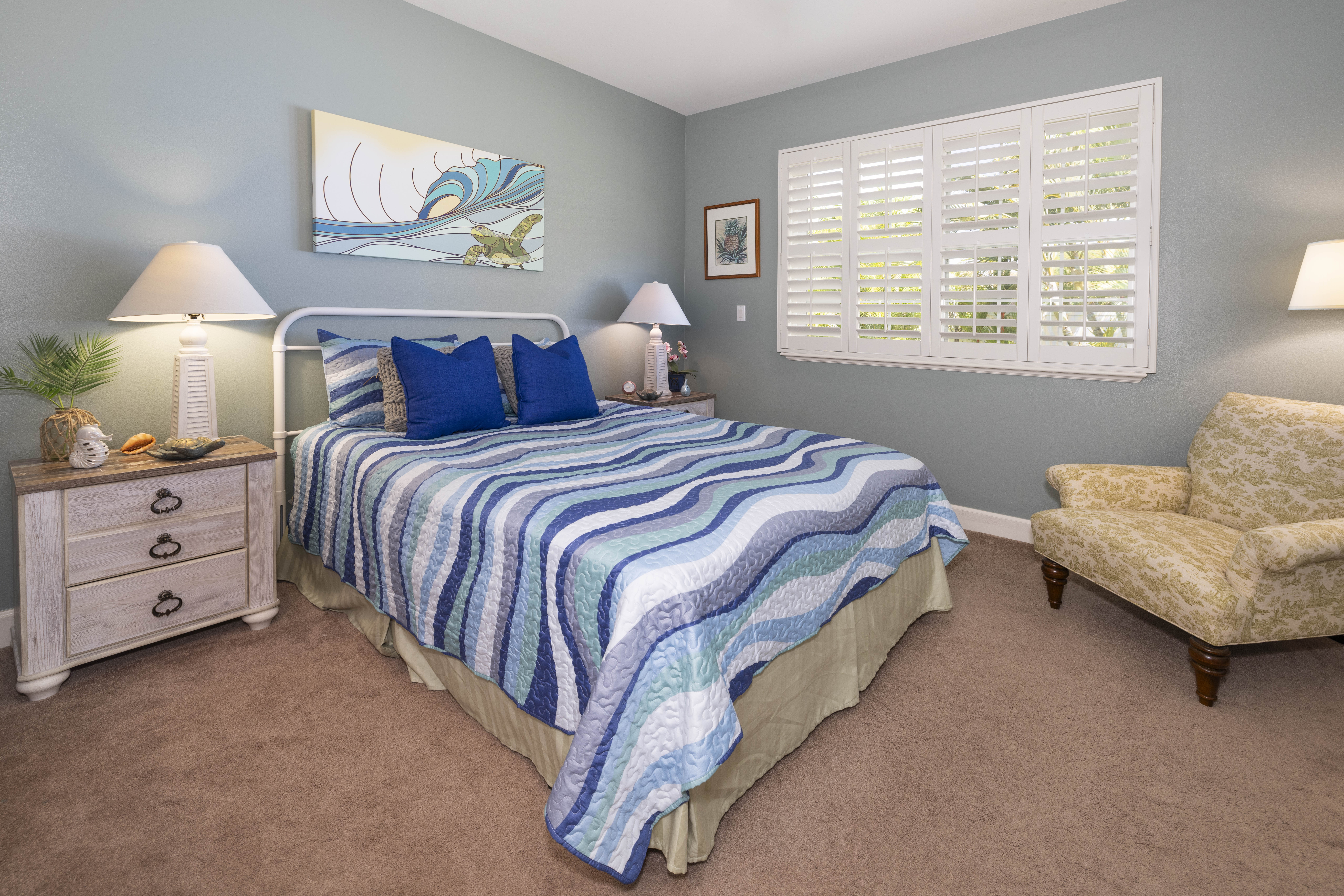 Ewa Beach, Hawaii, 96706, United States, 4 Bedrooms Bedrooms, ,3 BathroomsBathrooms,Residential,For Sale,1921258