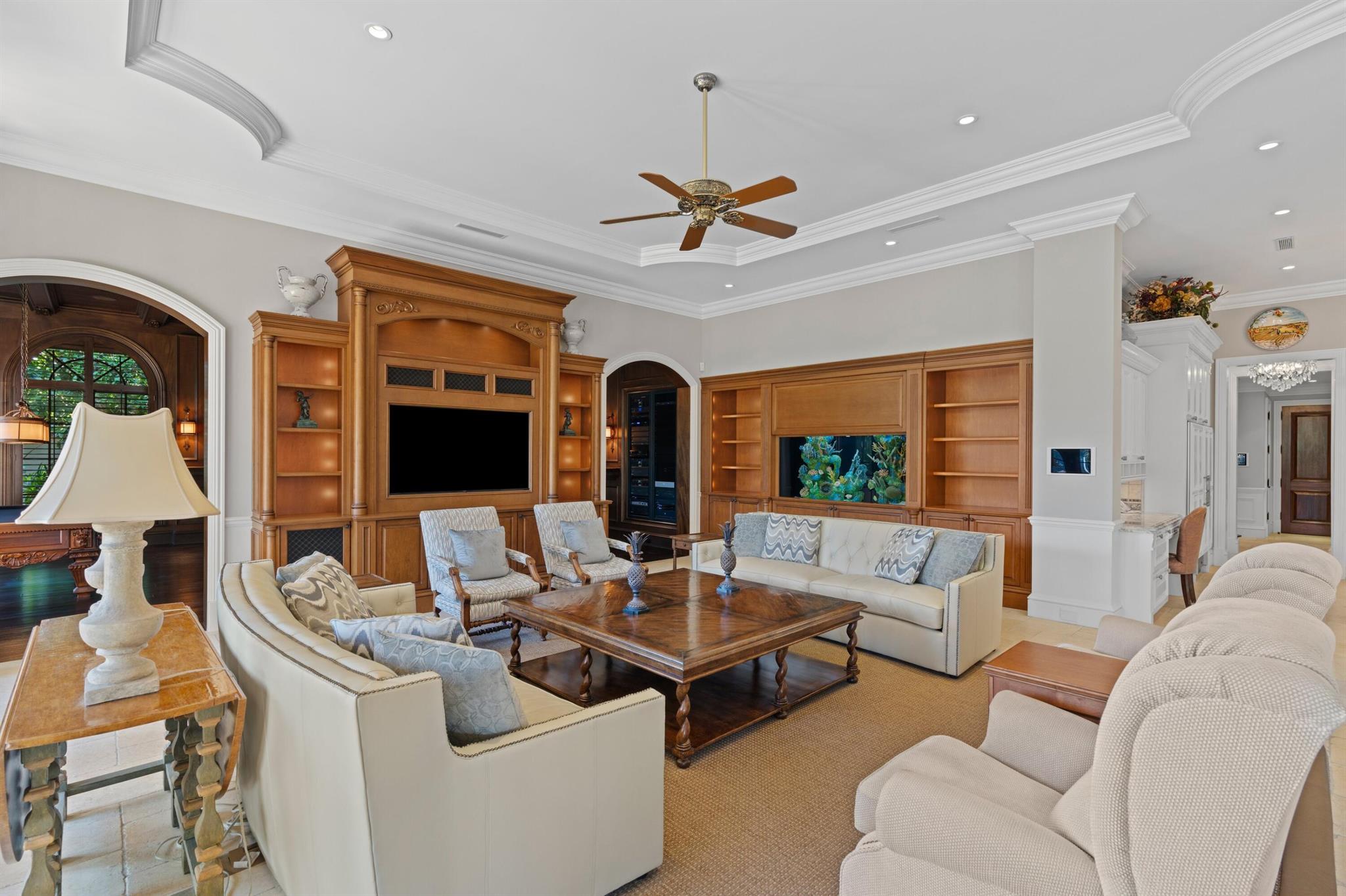 166 W Alexander Palm Road, Boca Raton, Florida, 33432, United States, 7 Bedrooms Bedrooms, ,11 BathroomsBathrooms,Residential,For Sale,166 W Alexander Palm Road,1237724