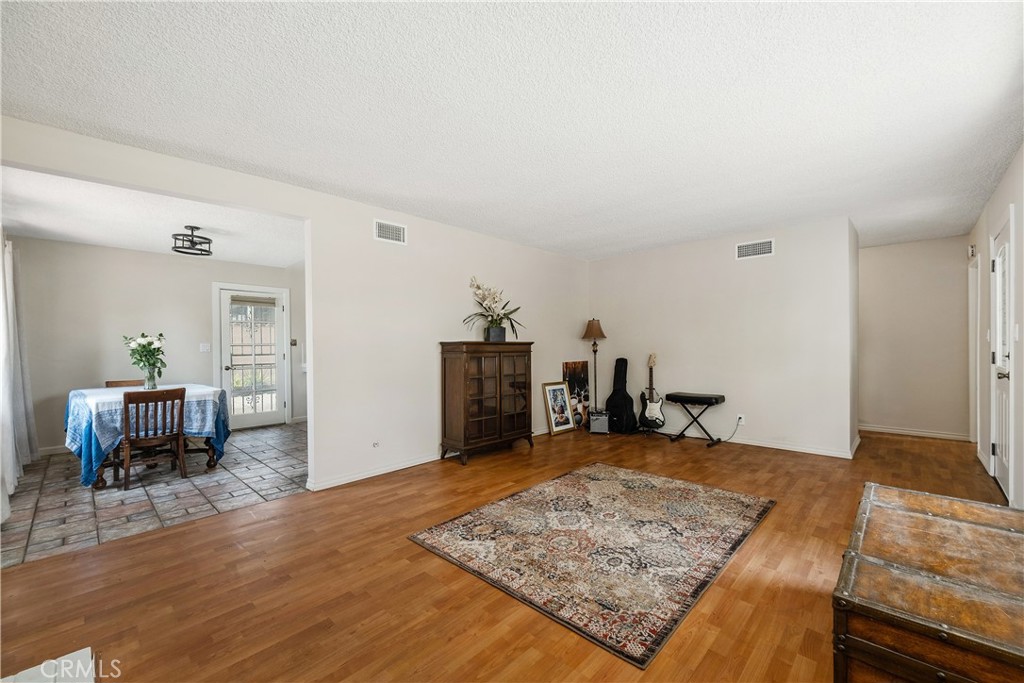 Arcadia, California, 91007, United States, ,Residential,For Sale,1988205