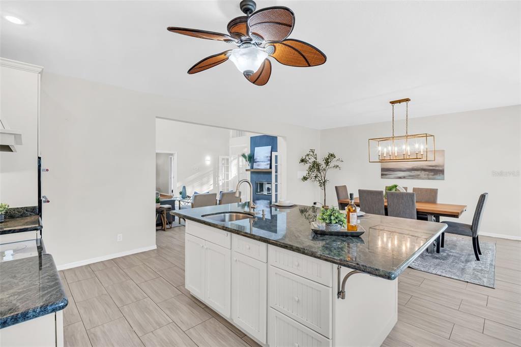 Crystal Beach, Florida, 34681, United States, 3 Bedrooms Bedrooms, ,3 BathroomsBathrooms,Residential,For Sale,1992946