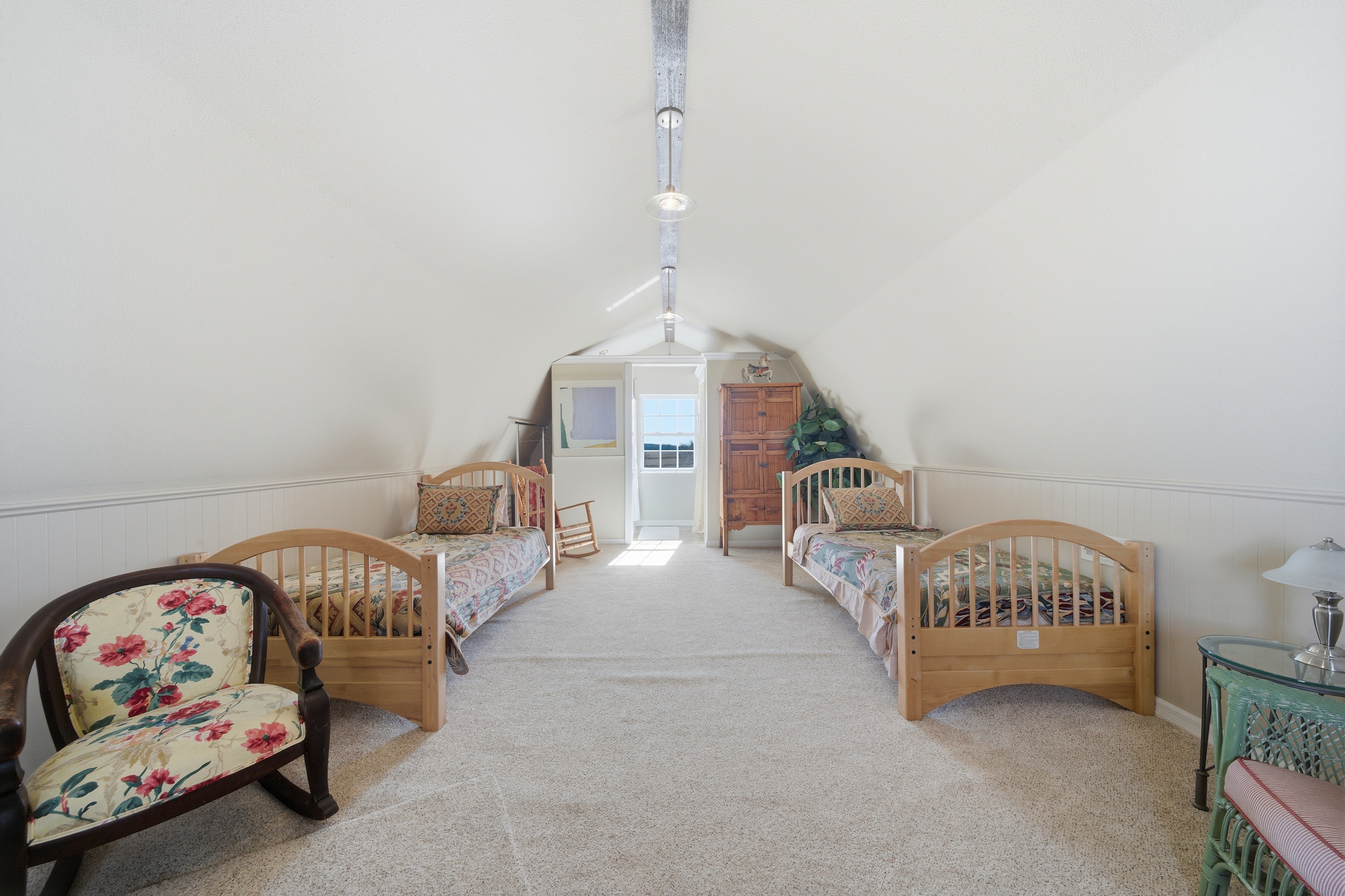  168 Murray Drive, Strang, OK 74367 - 物件實景