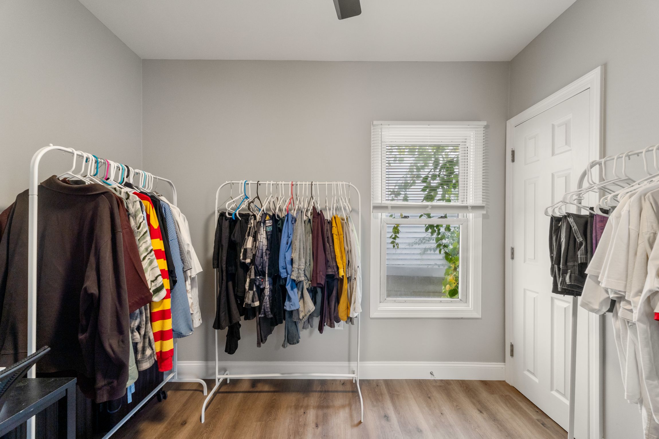  207 Belleville Avenue, New Bedford, MA, 02746 - 物件實景