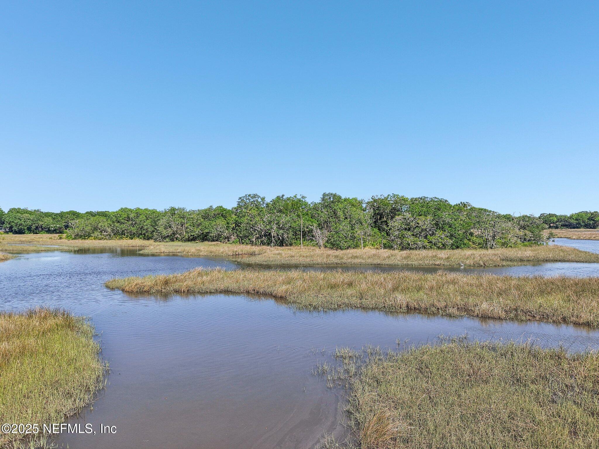 Jacksonville, Florida, 32225, United States, ,Land,For Sale,1938803