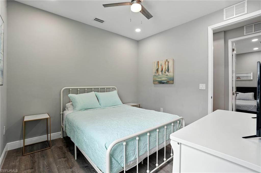 Bonita Springs, Florida, 34135, United States, 4 Bedrooms Bedrooms, ,2 BathroomsBathrooms,Residential,For Sale,1918623