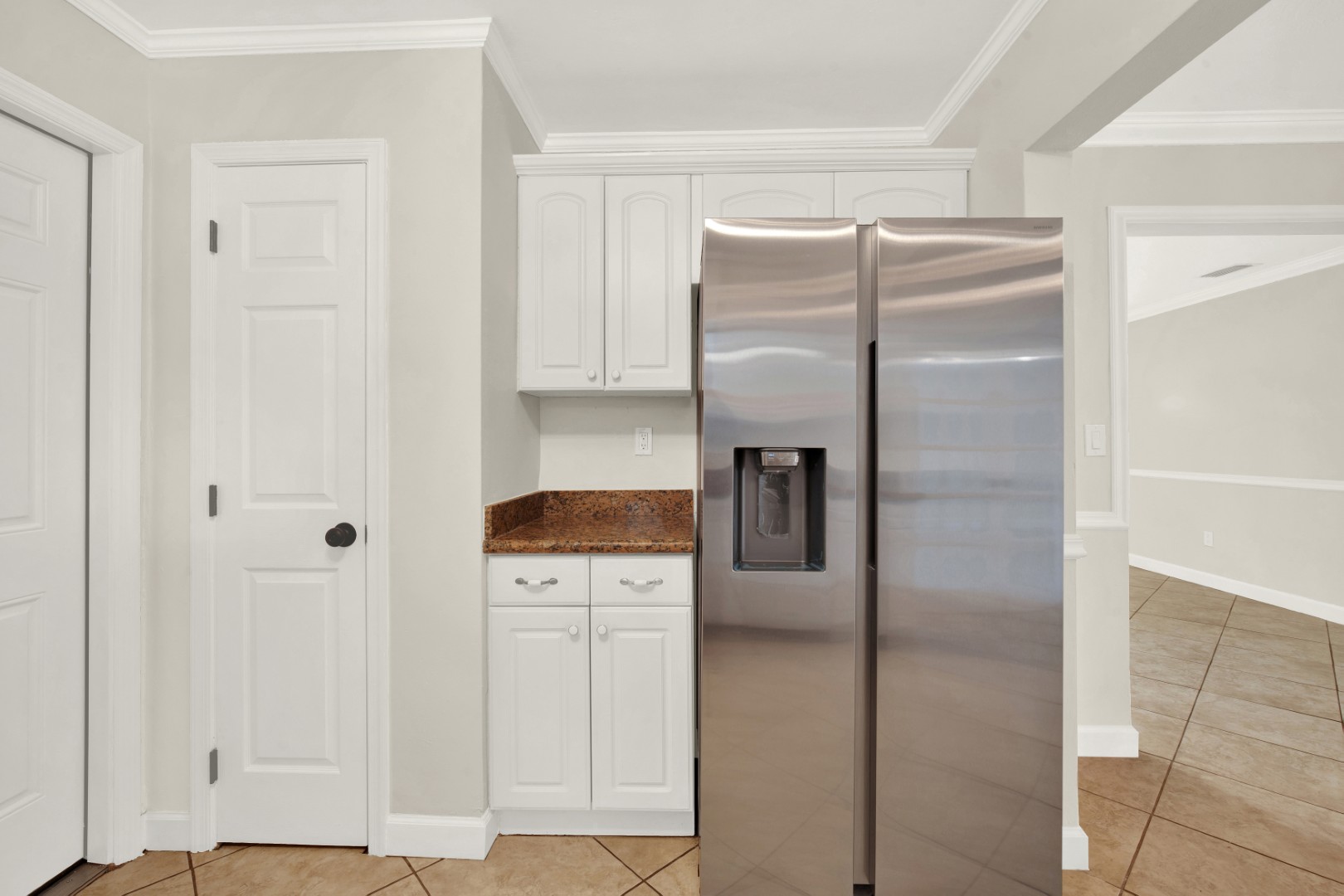 Palmetto Bay, Florida, 33157, United States, 4 Bedrooms Bedrooms, ,3 BathroomsBathrooms,Residential,For Sale,1860660
