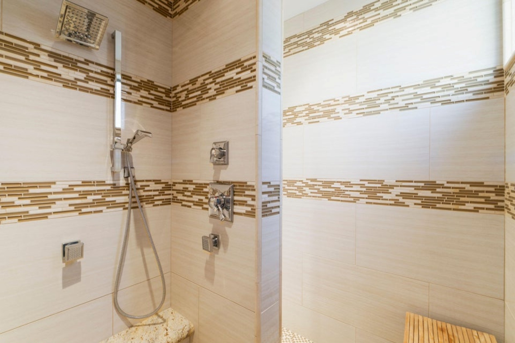  28145 N 91ST ST  Scottsdale, AZ - 物件實景
