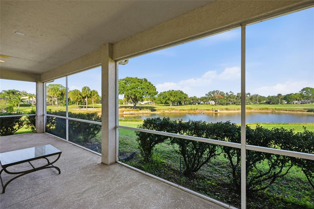 Sarasota, Florida, 34235, United States, 3 Bedrooms Bedrooms, ,2 BathroomsBathrooms,Residential,For Sale,1997253