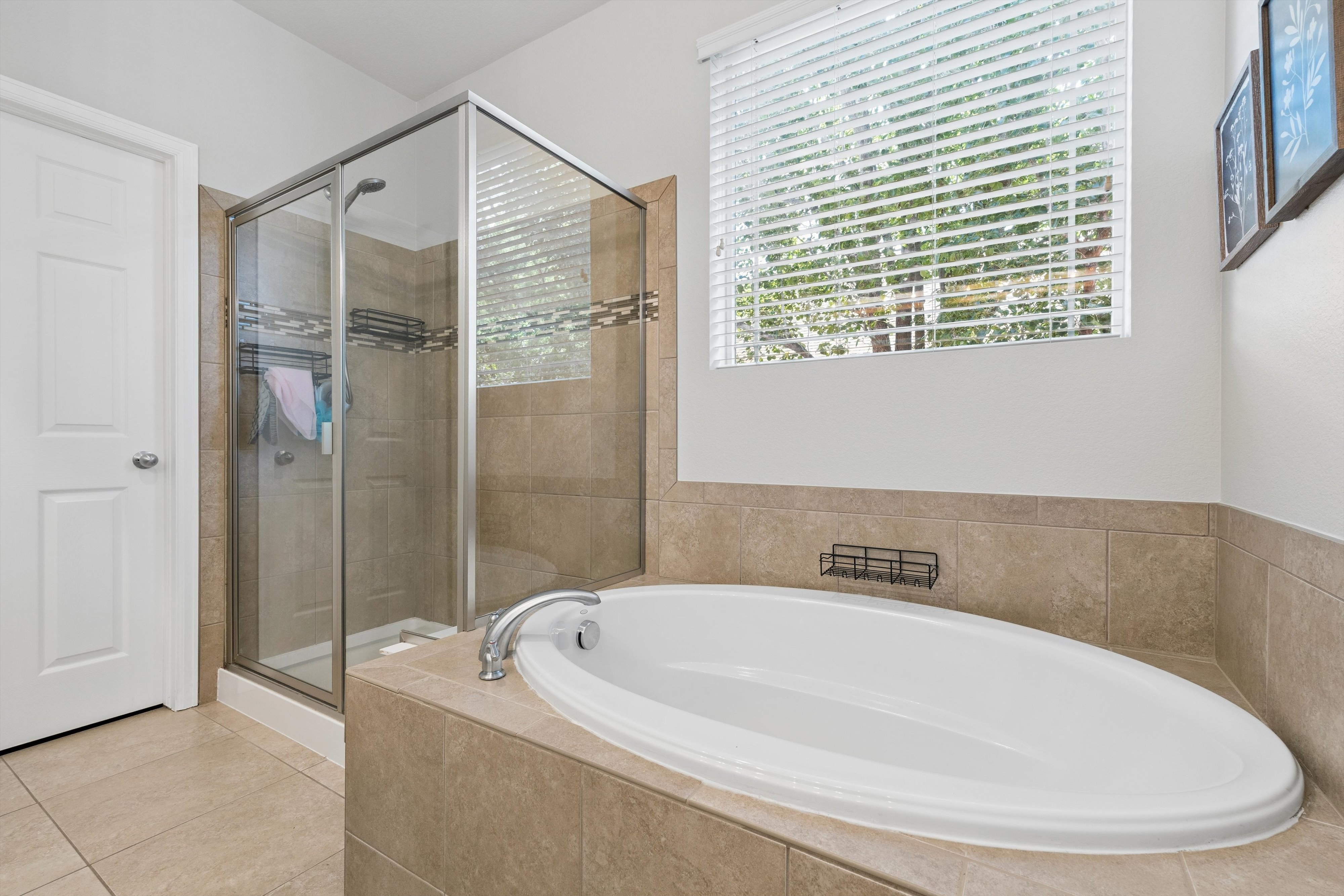  5511 Palomino Way, Frederick, CO, 80504 - 物件實景