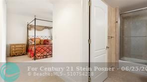 Boca Raton, Florida, 33432, United States, 3 Bedrooms Bedrooms, ,4 BathroomsBathrooms,Residential,For Sale,1871306