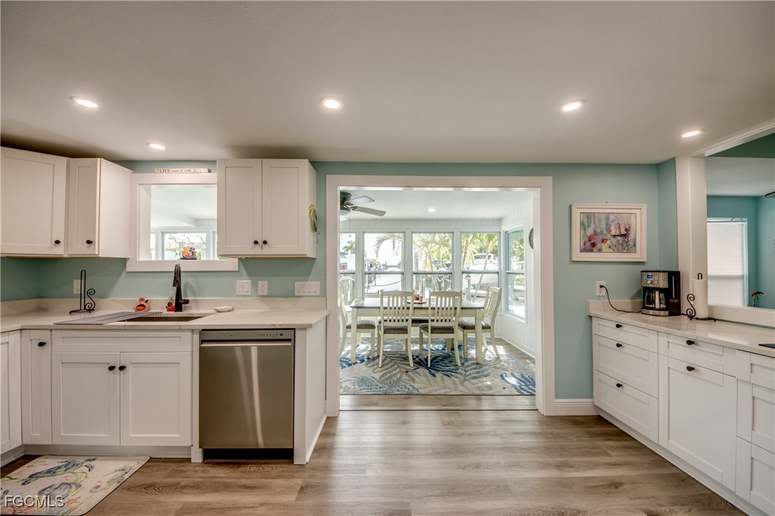 St James City, Florida, 33956, United States, 3 Bedrooms Bedrooms, ,3 BathroomsBathrooms,Residential,For Sale,1979869