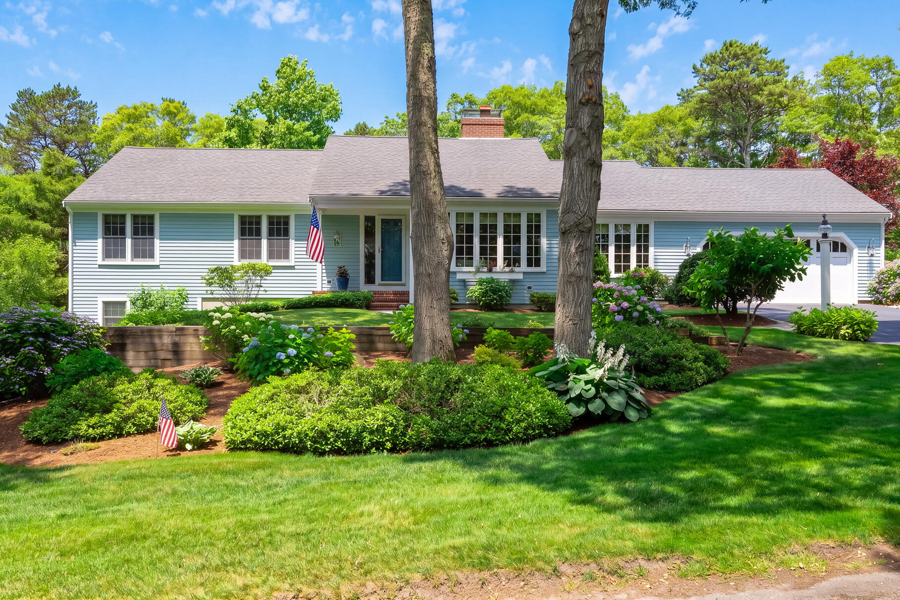  29 Calvin Drive, Dennis, MA, 02638 - 物件實景