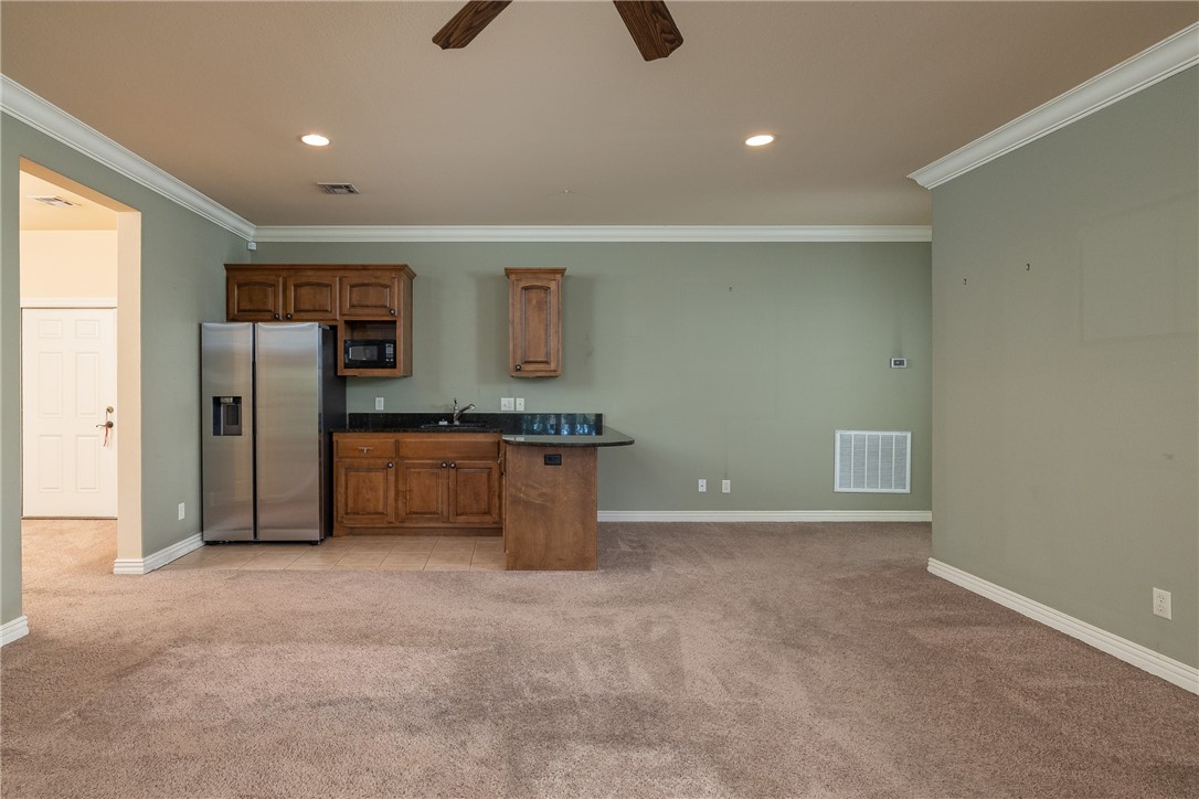 Bella Vista, Arkansas, 72715, United States, 3 Bedrooms Bedrooms, ,4 BathroomsBathrooms,Residential,For Sale,1971297