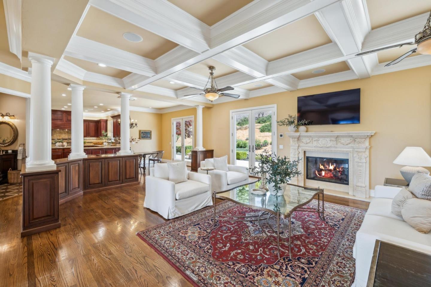 Gilroy, California, 95020, United States, 4 Bedrooms Bedrooms, ,4 BathroomsBathrooms,Residential,For Sale,1912112