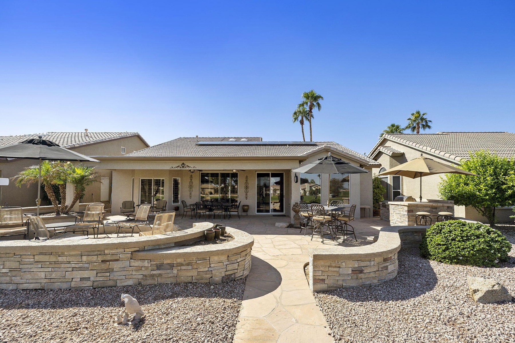  3365 N 153rd Drive¦Goodyear, AZ - 物件實景