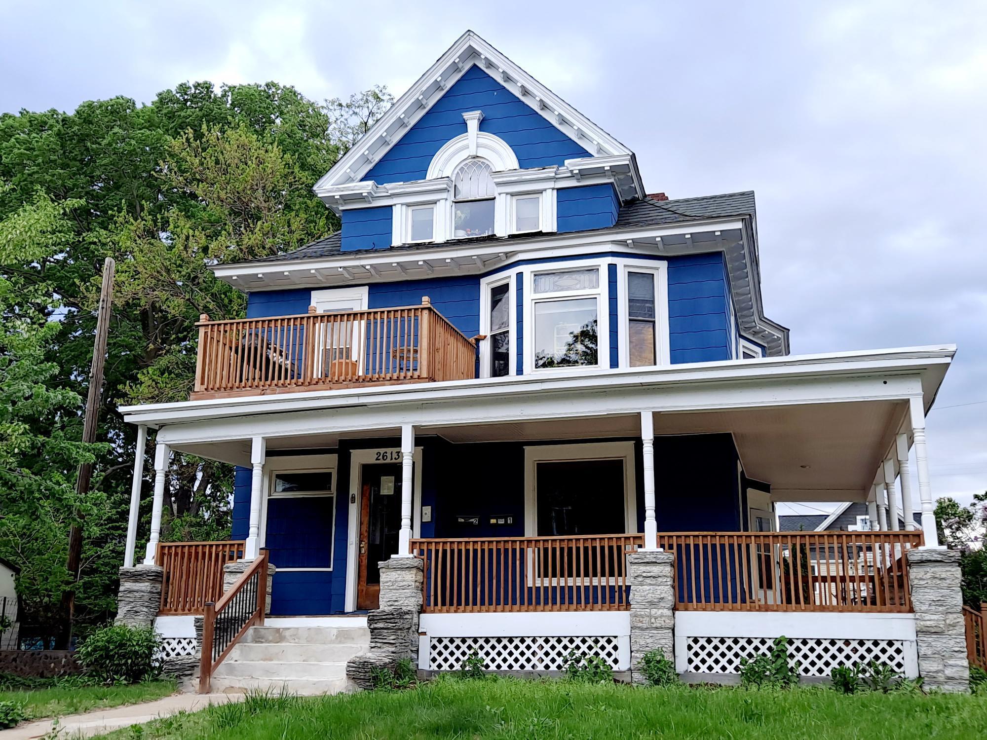 Minneapolis, Minnesota, 55408, United States, ,Residential,For Sale,1821606