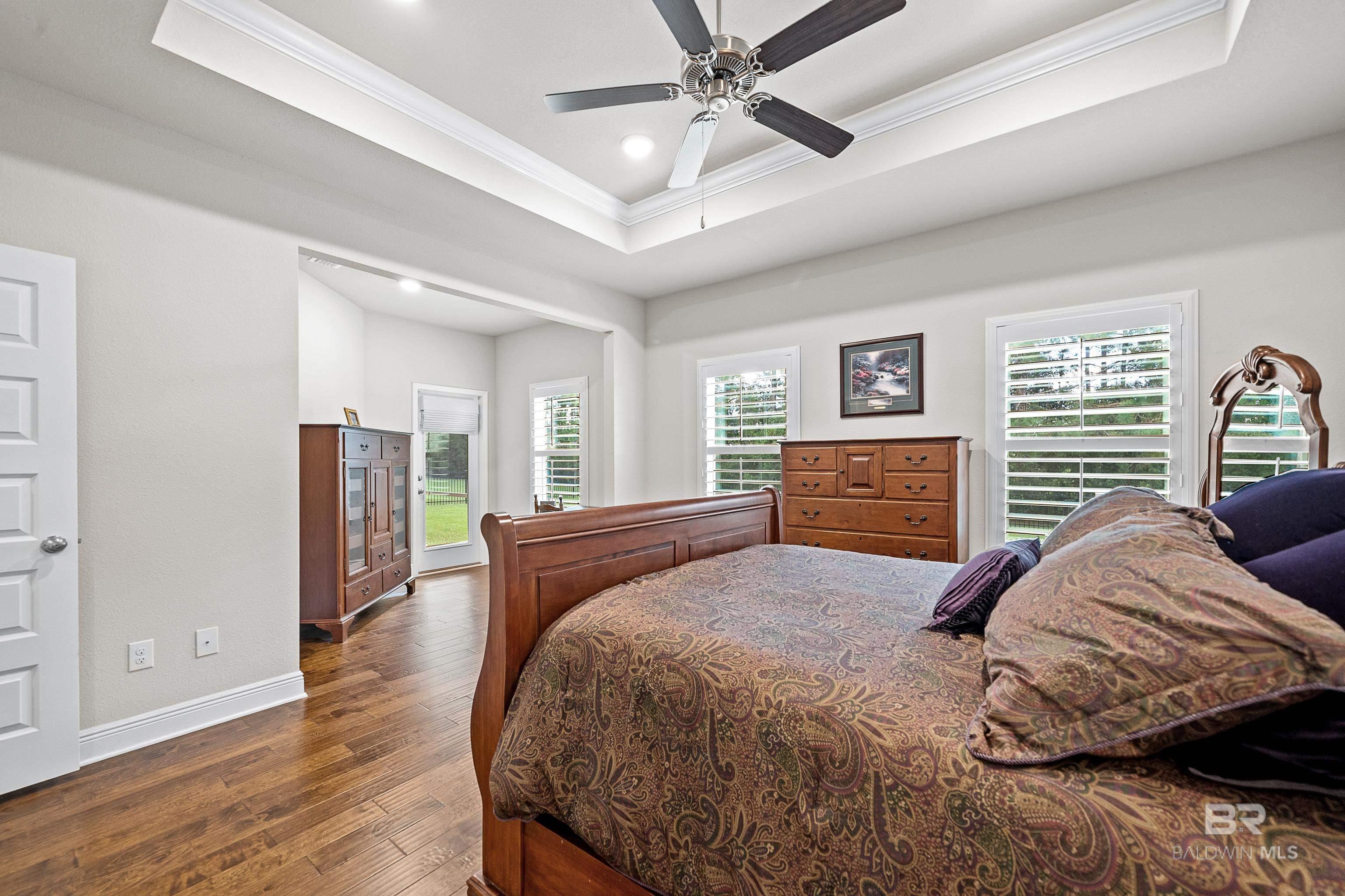 Gulf Shores, Alabama, 36542, United States, 3 Bedrooms Bedrooms, ,2 BathroomsBathrooms,Residential,For Sale,1998466