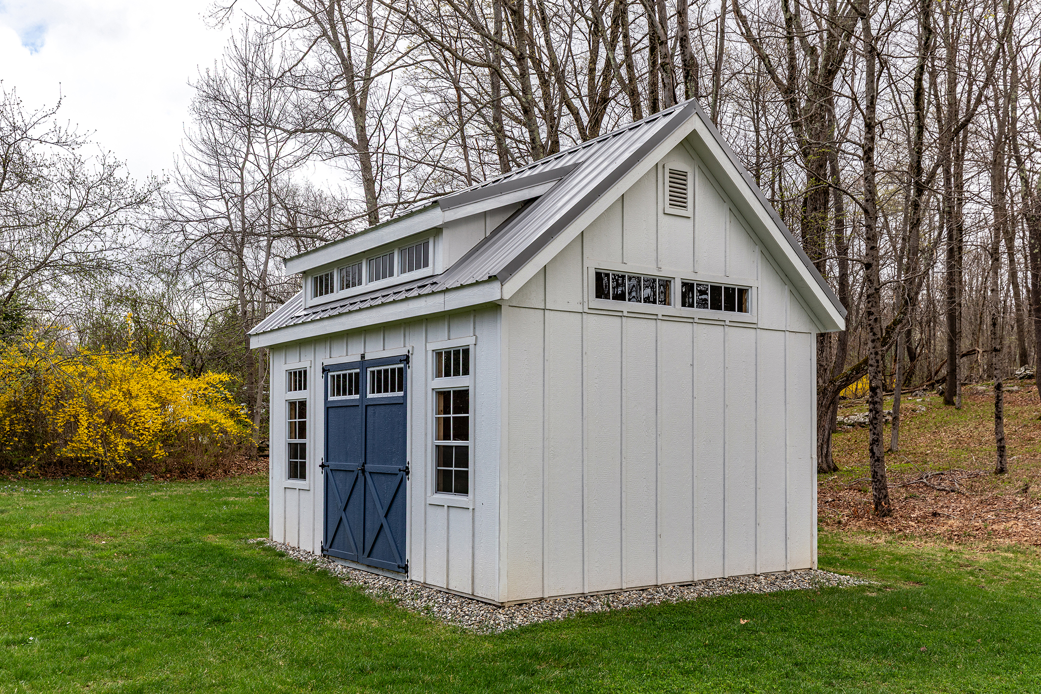  24 Dolldorf Road - 物件實景