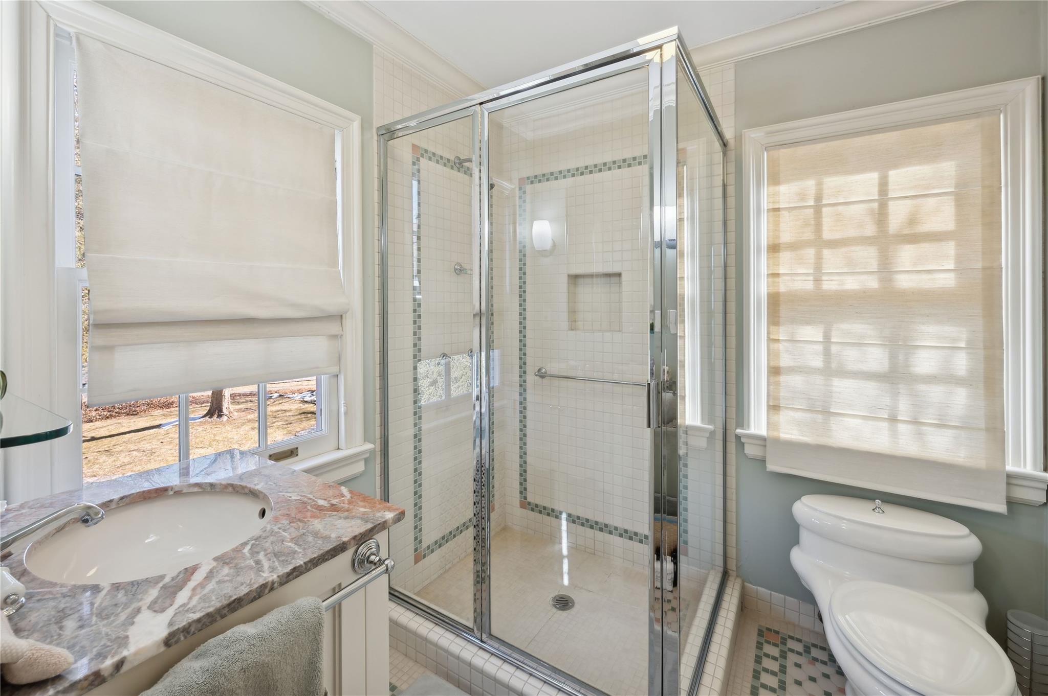 Bronxville, New York, 10708, United States, 5 Bedrooms Bedrooms, ,6 BathroomsBathrooms,Residential,For Sale,1732022