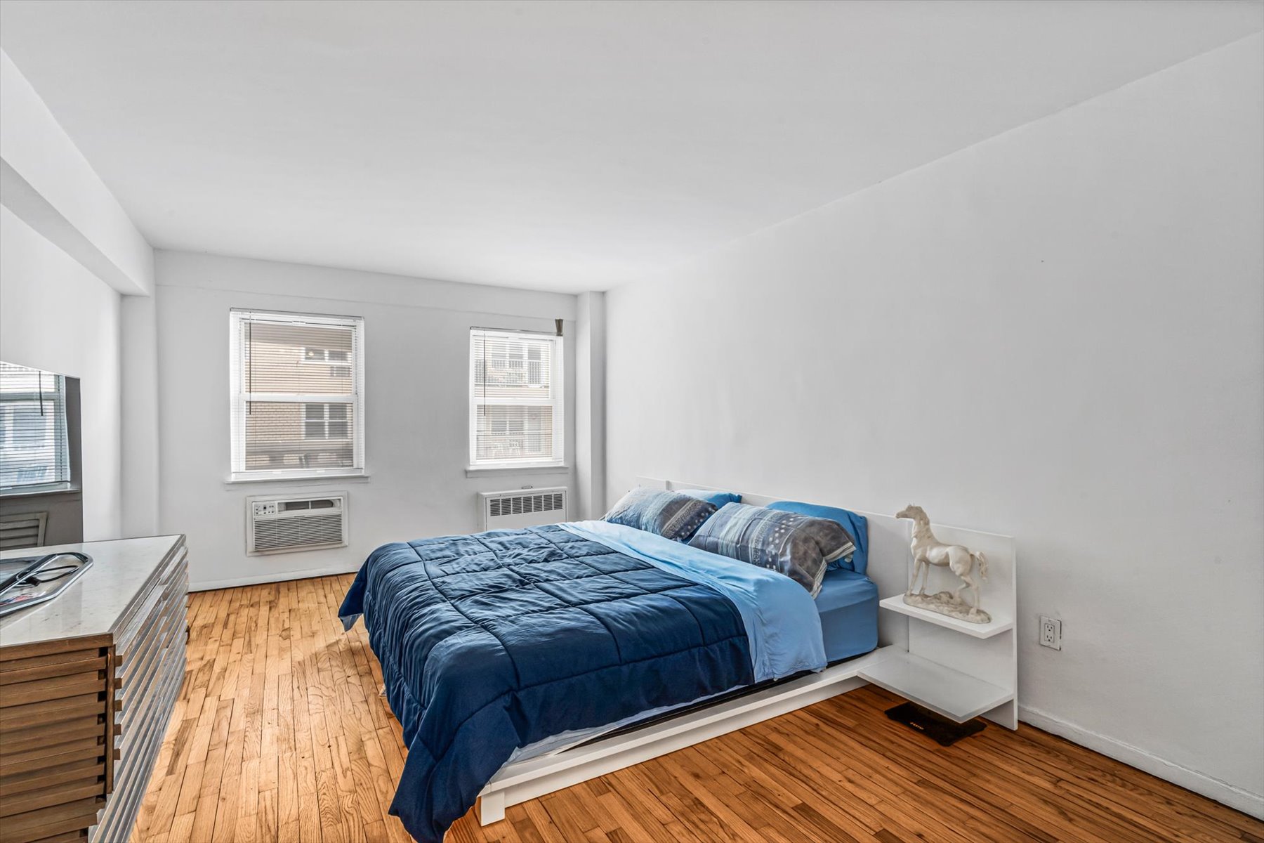  600 Shore Road, #5B Long Beach, NY, 11561 - 物件實景