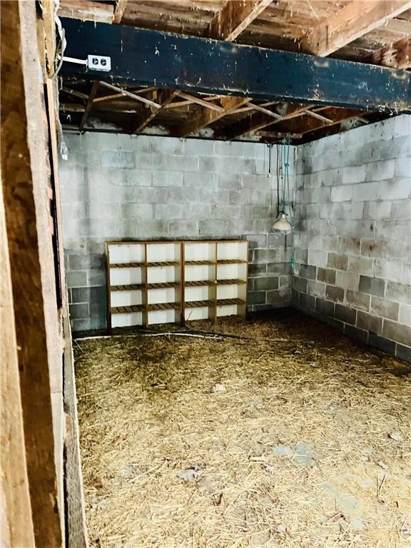 Saint Cloud, Minnesota, 56301, United States, 3 Bedrooms Bedrooms, ,1 BathroomBathrooms,Residential,For Sale,1984019