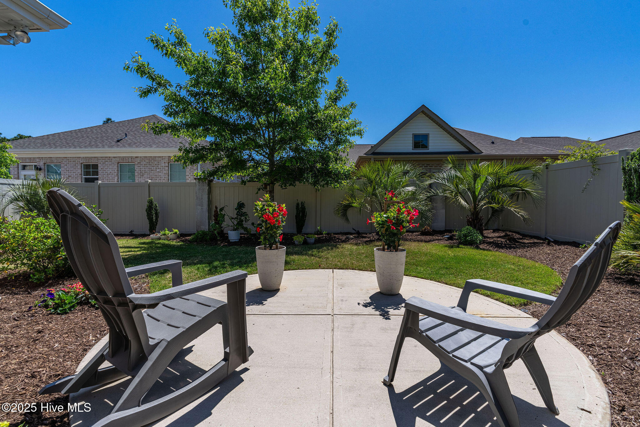 Leland, North Carolina, 28451, United States, 3 Bedrooms Bedrooms, ,4 BathroomsBathrooms,Residential,For Sale,1793560