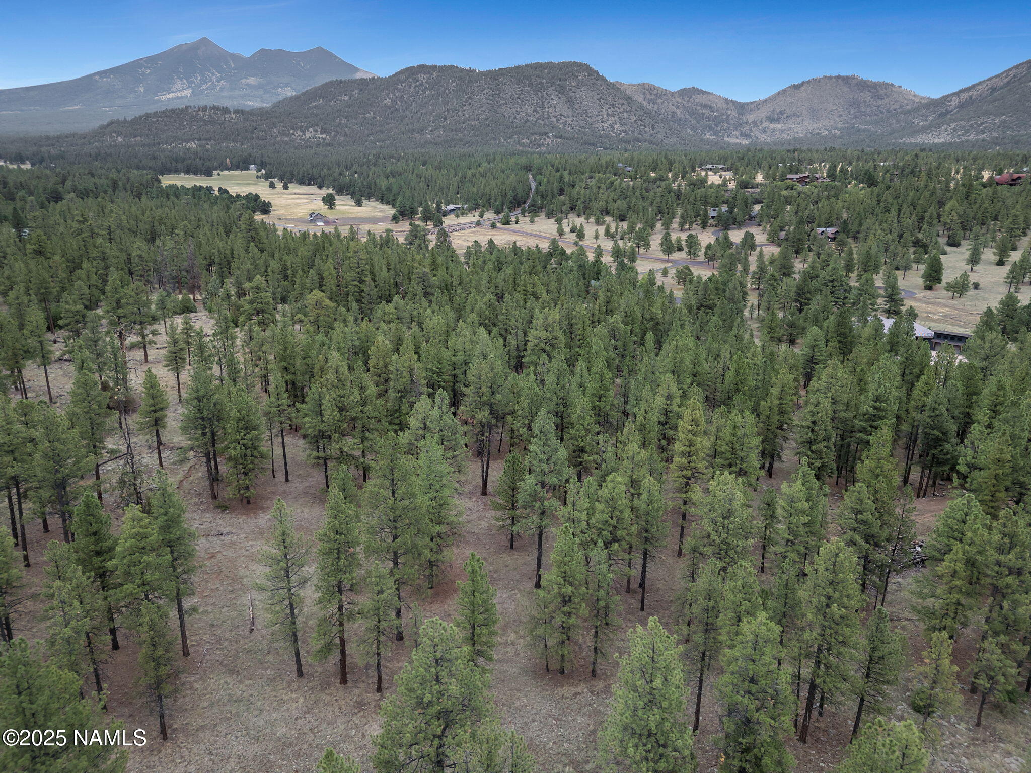 Flagstaff, Arizona, 86001, United States, ,Land,For Sale,1948051