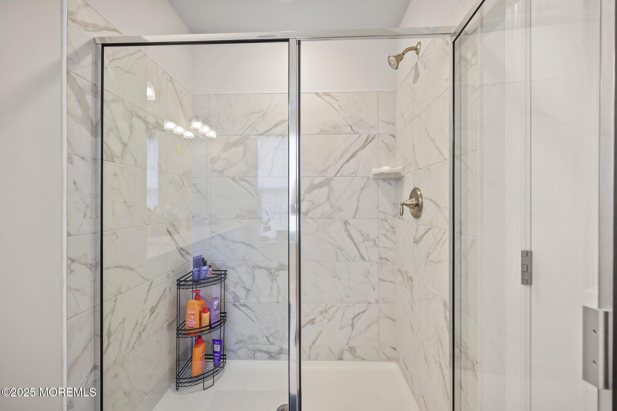 Jackson, New Jersey, 08527, United States, 3 Bedrooms Bedrooms, ,4 BathroomsBathrooms,Residential,For Sale,1979150