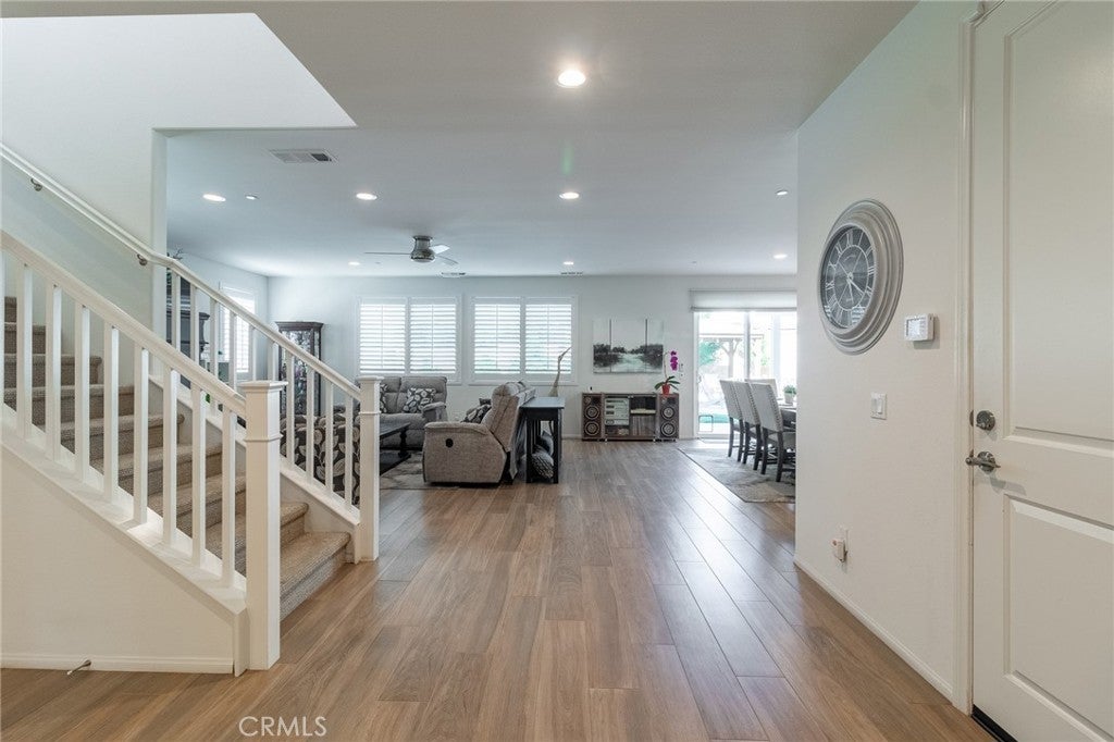 Redlands, California, 92374, United States, 5 Bedrooms Bedrooms, ,4 BathroomsBathrooms,Residential,For Sale,1974798