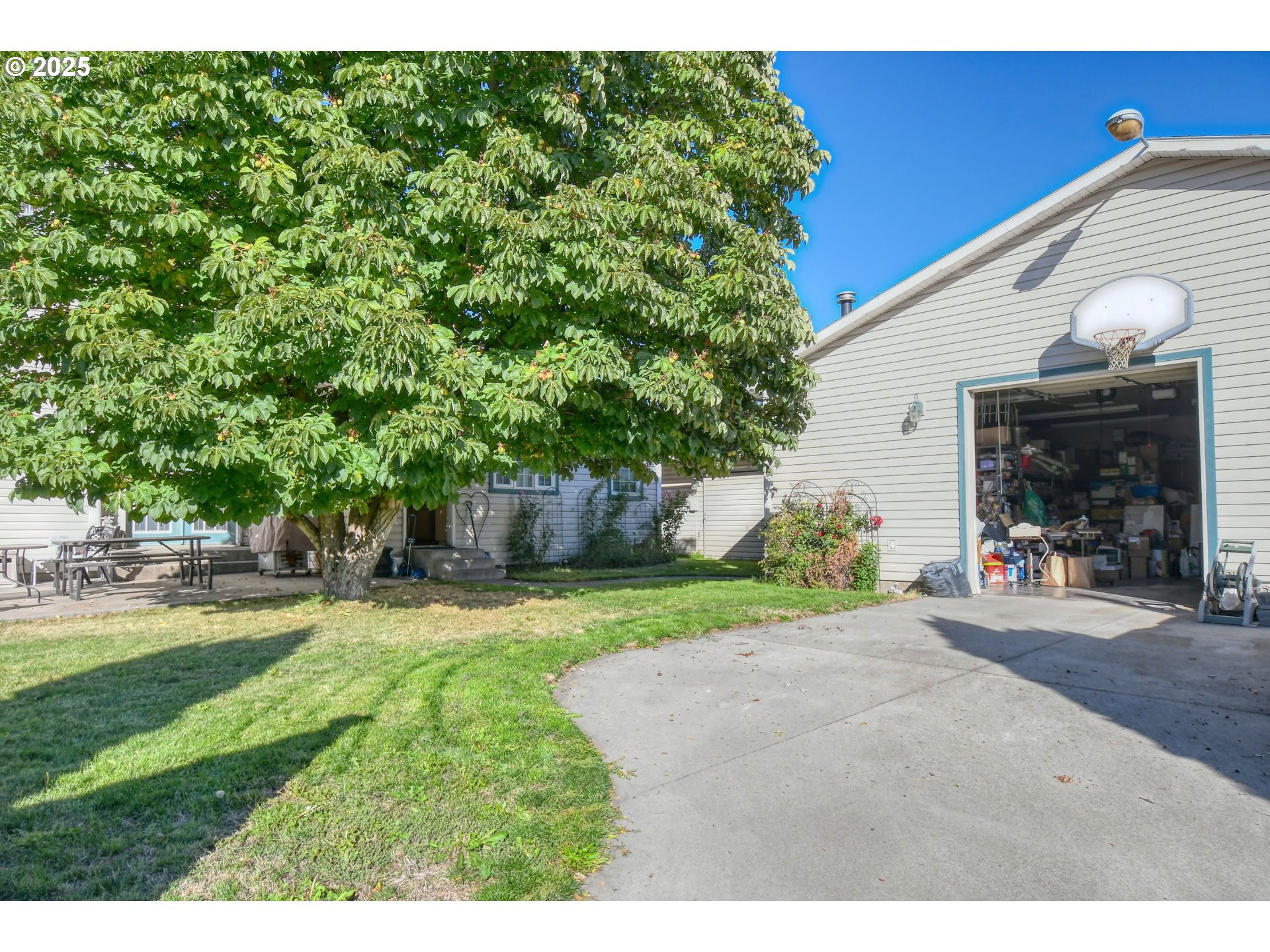 Athena, Oregon, 97813, United States, 3 Bedrooms Bedrooms, ,2 BathroomsBathrooms,Residential,For Sale,1961034