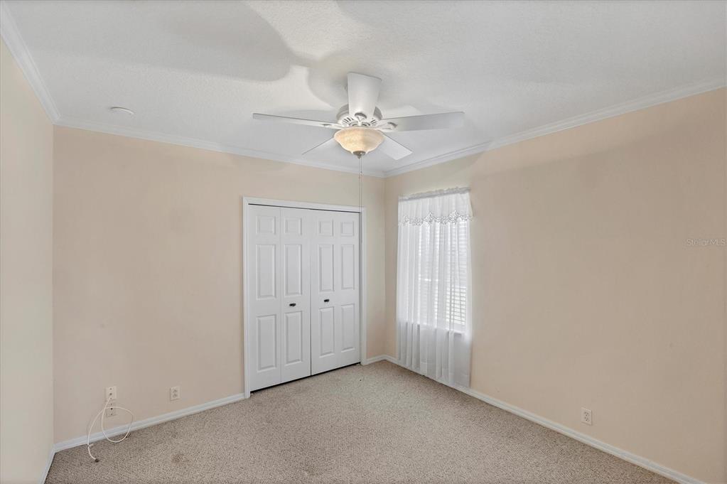 Venice, Florida, 34285, United States, 3 Bedrooms Bedrooms, ,2 BathroomsBathrooms,Residential,For Sale,1960584