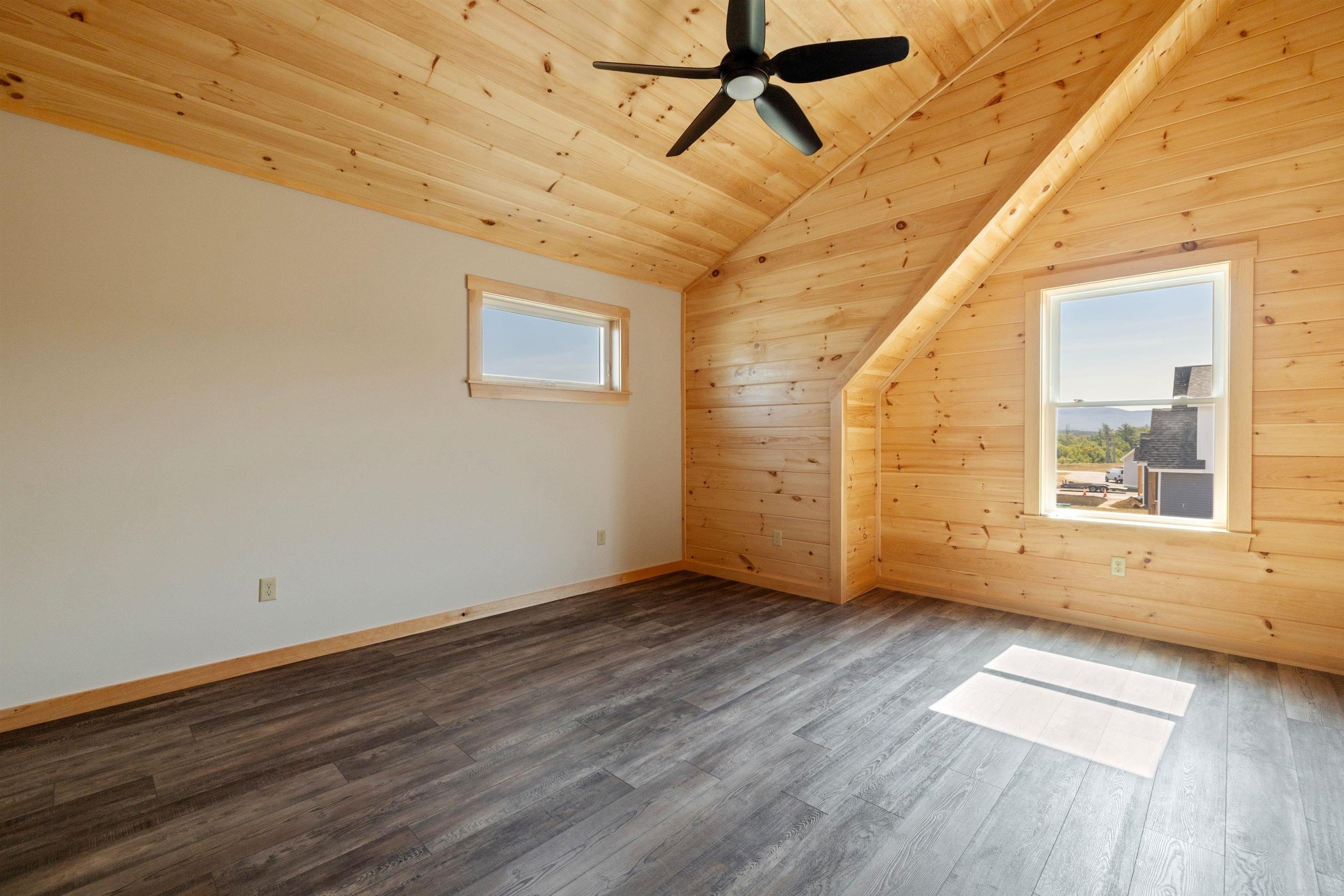 Thornton, New Hampshire, 03285, United States, 3 Bedrooms Bedrooms, ,3 BathroomsBathrooms,Residential,For Sale,1974292