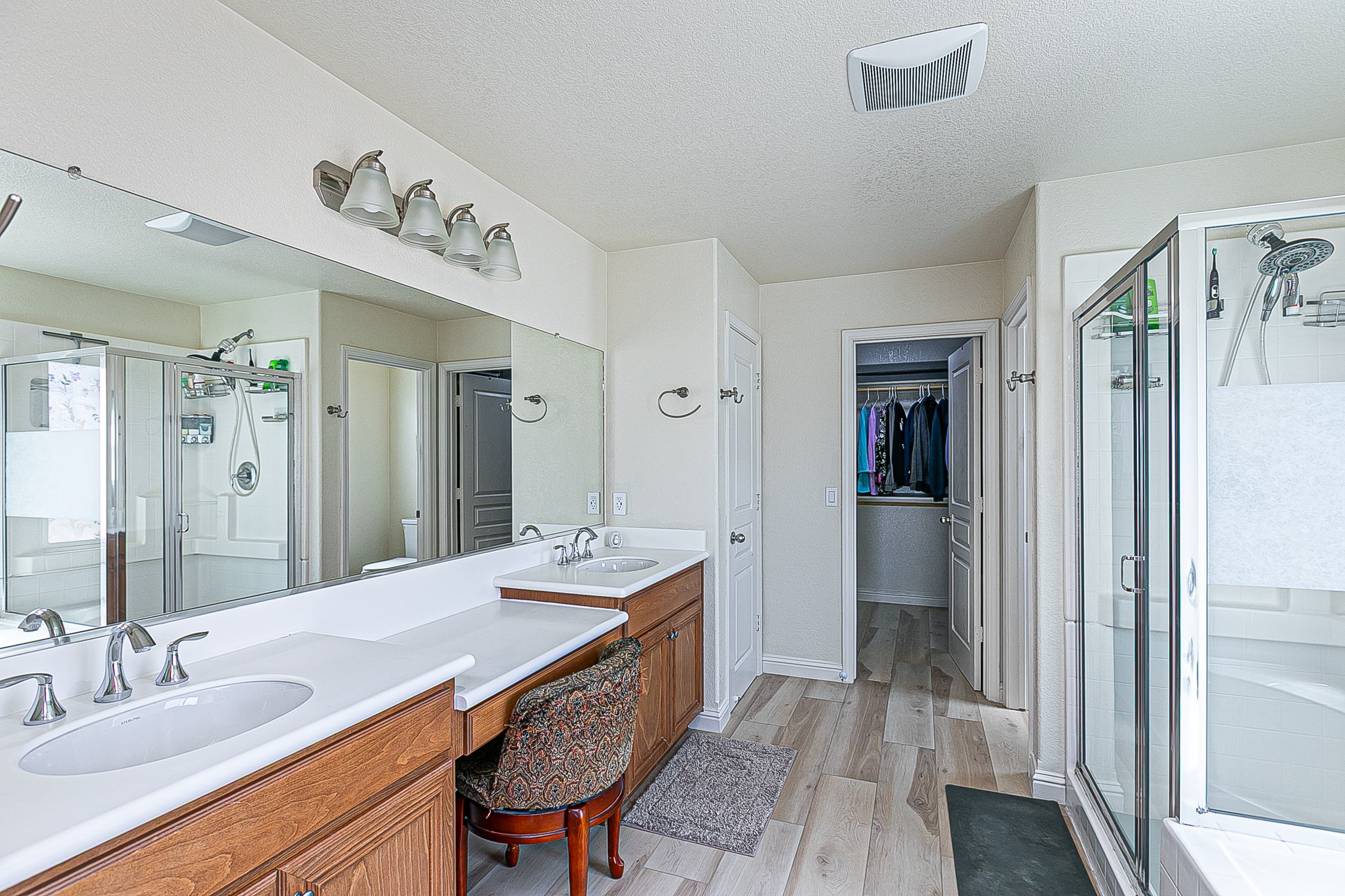 Lompoc, California, 93436, United States, 4 Bedrooms Bedrooms, ,3 BathroomsBathrooms,Residential,For Sale,1924716