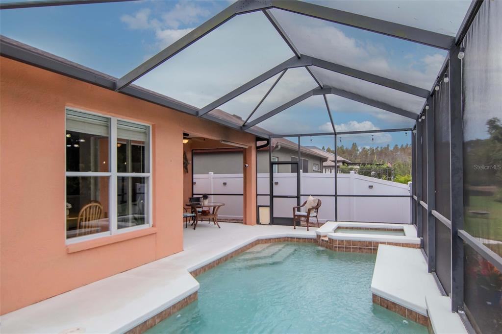 Wesley Chapel, Florida, 33543, United States, 4 Bedrooms Bedrooms, ,2 BathroomsBathrooms,Residential,For Sale,1991186