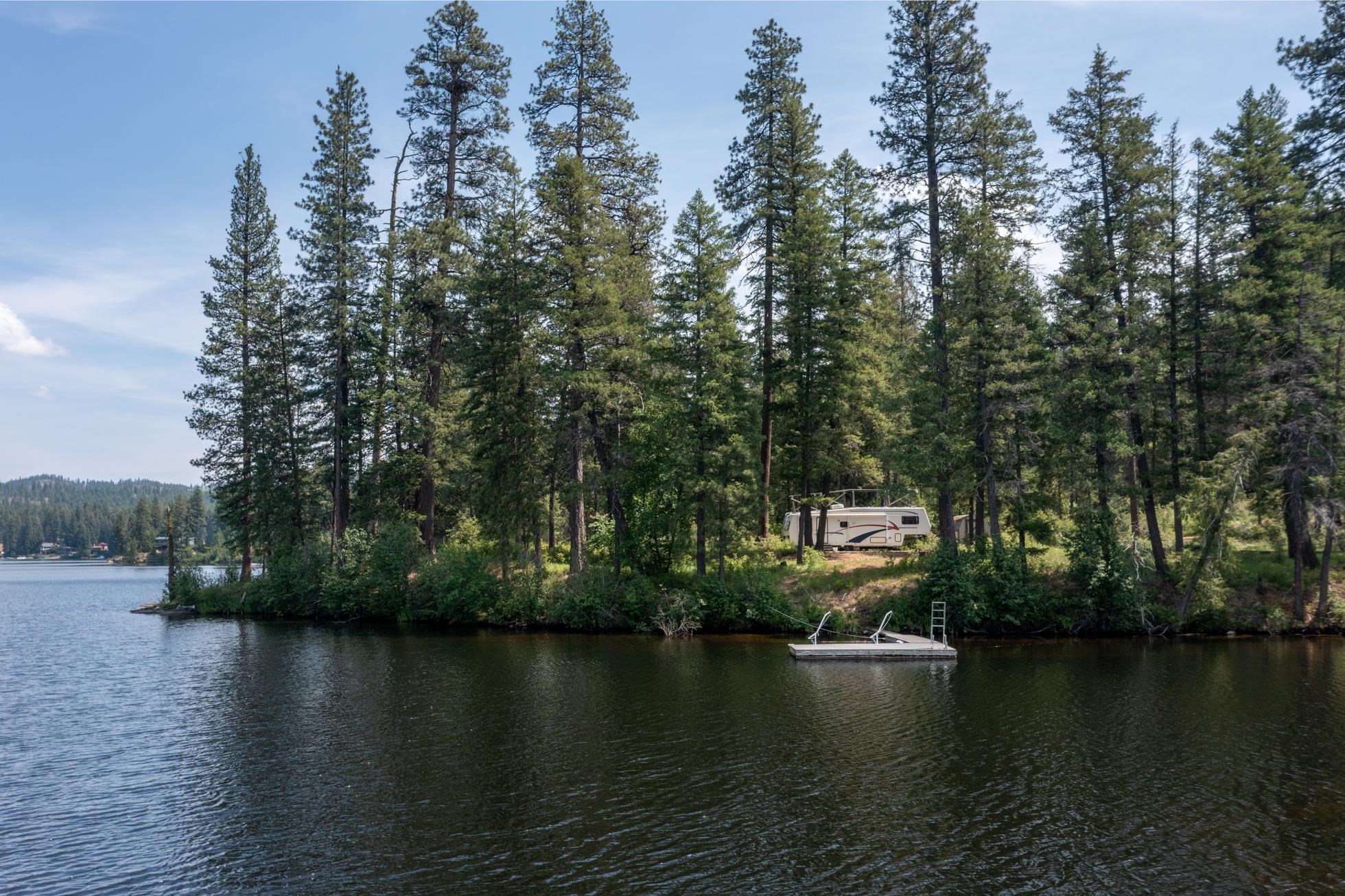 Newport, Washington, 99156, United States, ,Residential,For Sale,1869403