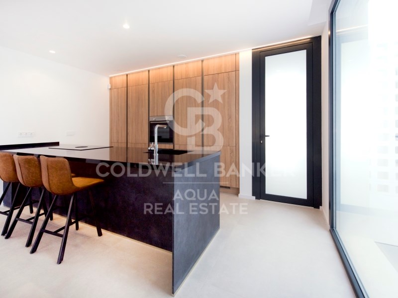 L'Alfàs del Pi, Comunidad Valenciana, ES, 3 Bedrooms Bedrooms, ,2 BathroomsBathrooms,Residential,For Sale,1901146