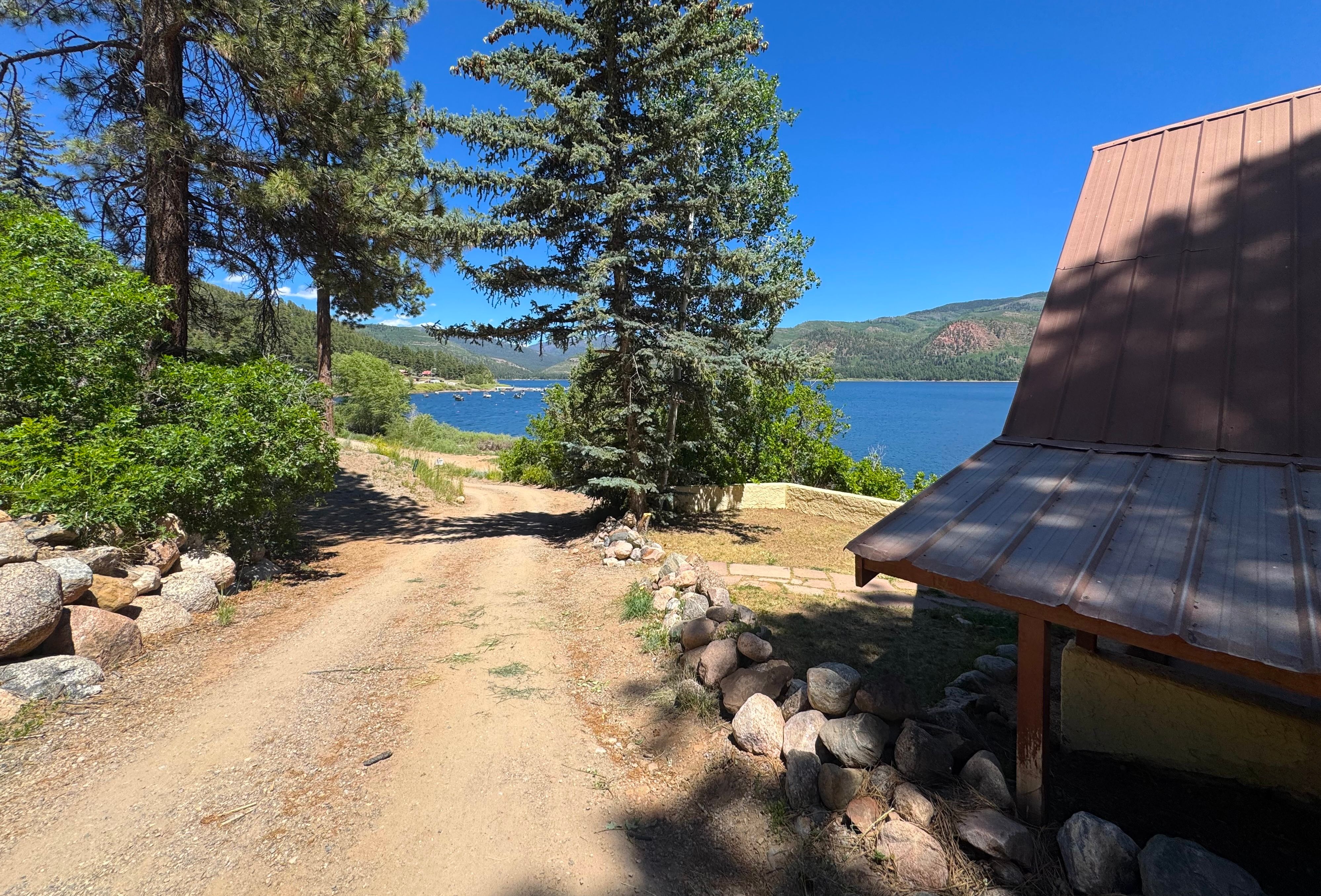  14564 County Road 501, Bayfield, CO 81122 - 物件實景