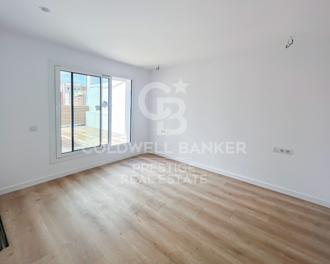 Barcelona, Barcelona, Sarri? - Sant Gervasi, Sant, Barcelona, Catalonia, ES, 3 Bedrooms Bedrooms, ,3 BathroomsBathrooms,Residential,For Sale,Barcelona, Barcelona, Sarri? - Sant Gervasi, Sant ,1537100