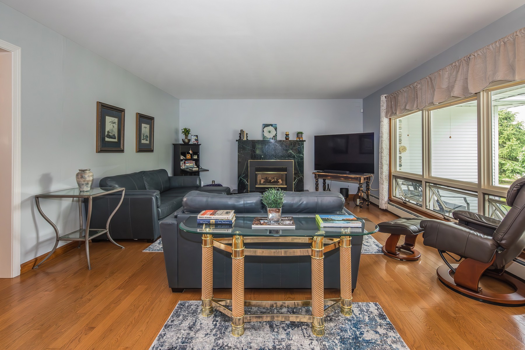  125 Maplewood Drive - 物件實景