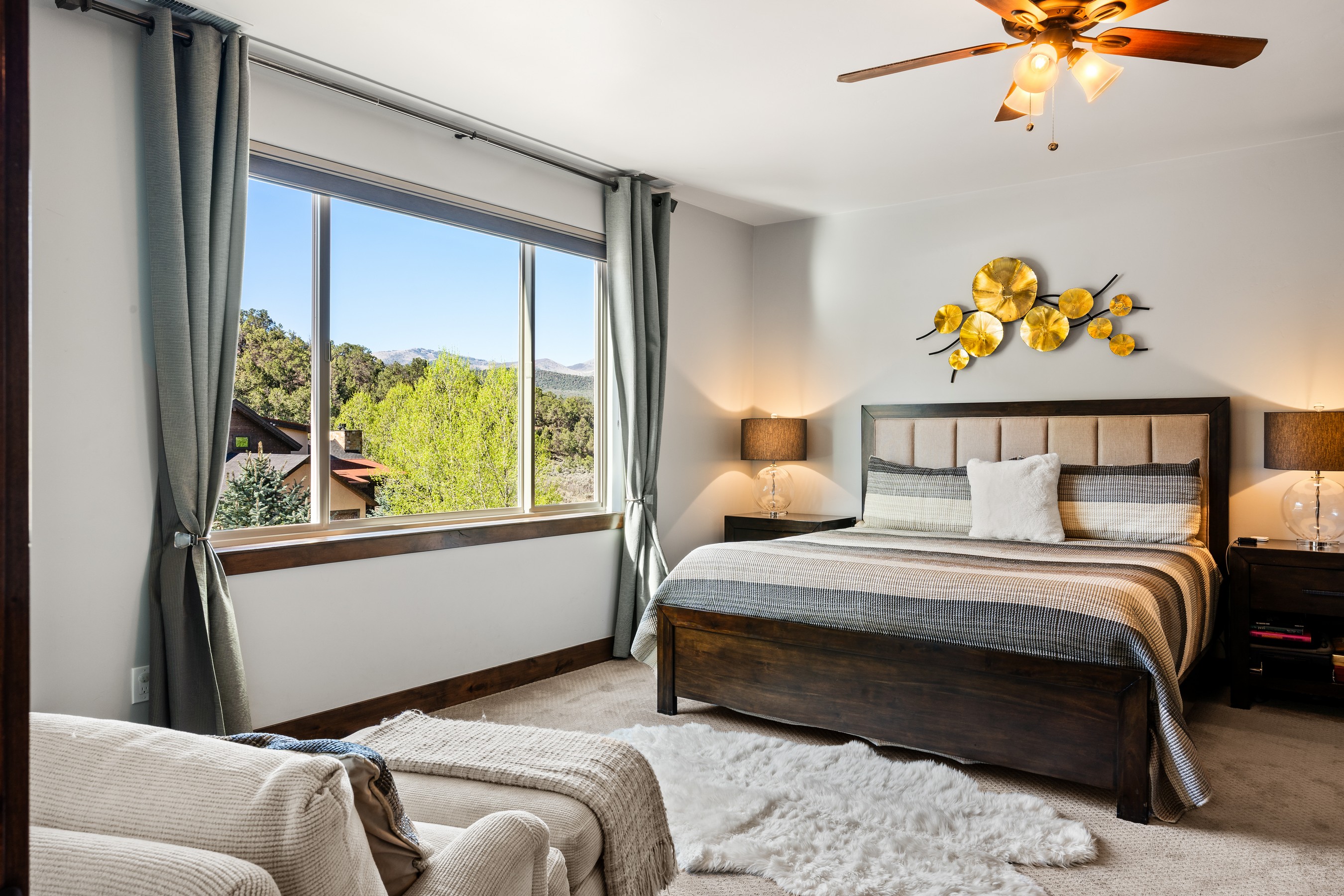  Pinyon Mesa Living, Minutes from Everything - 物件實景
