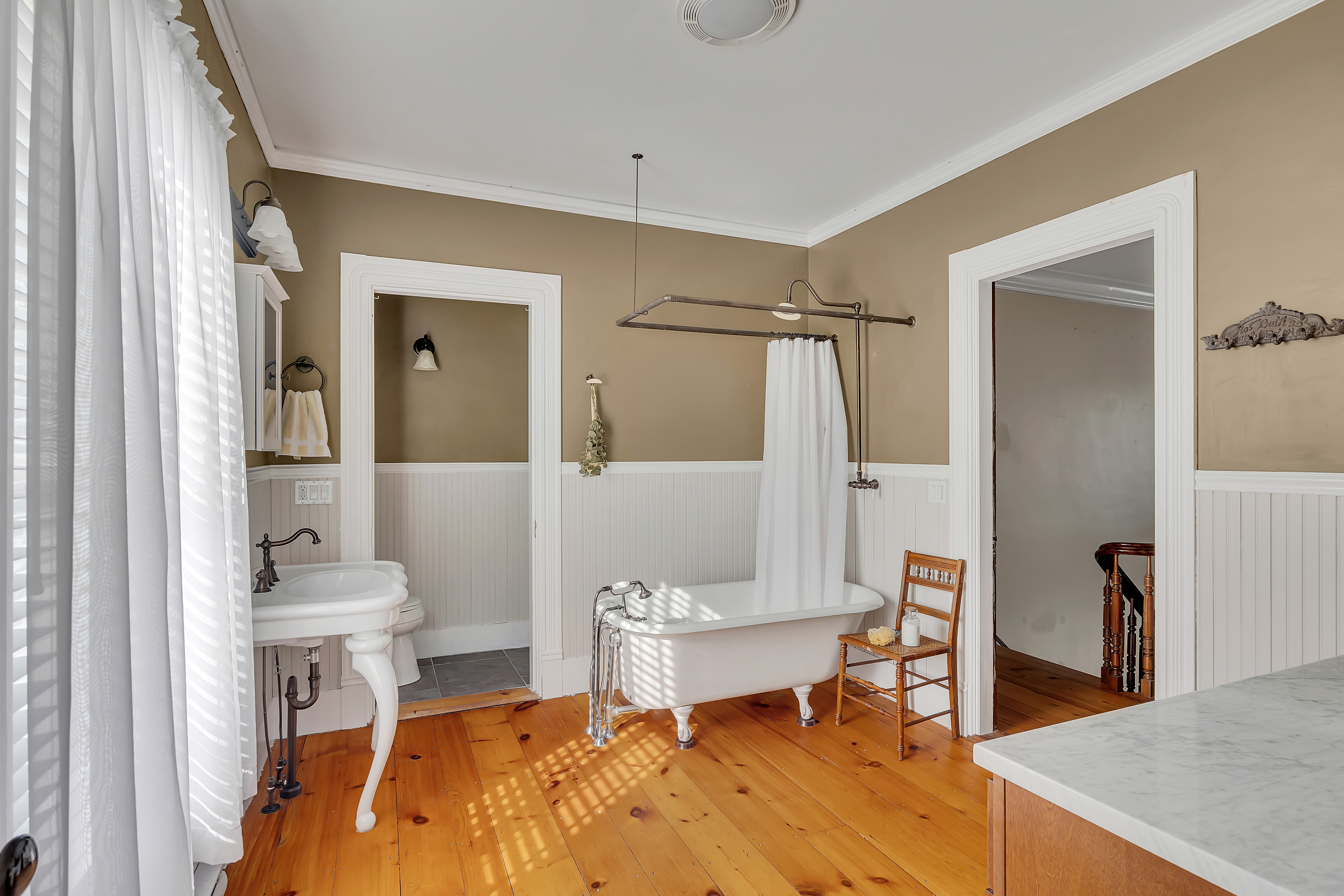 279a Maybie Road, Gilboa, NY, 12076 - 物件實景
