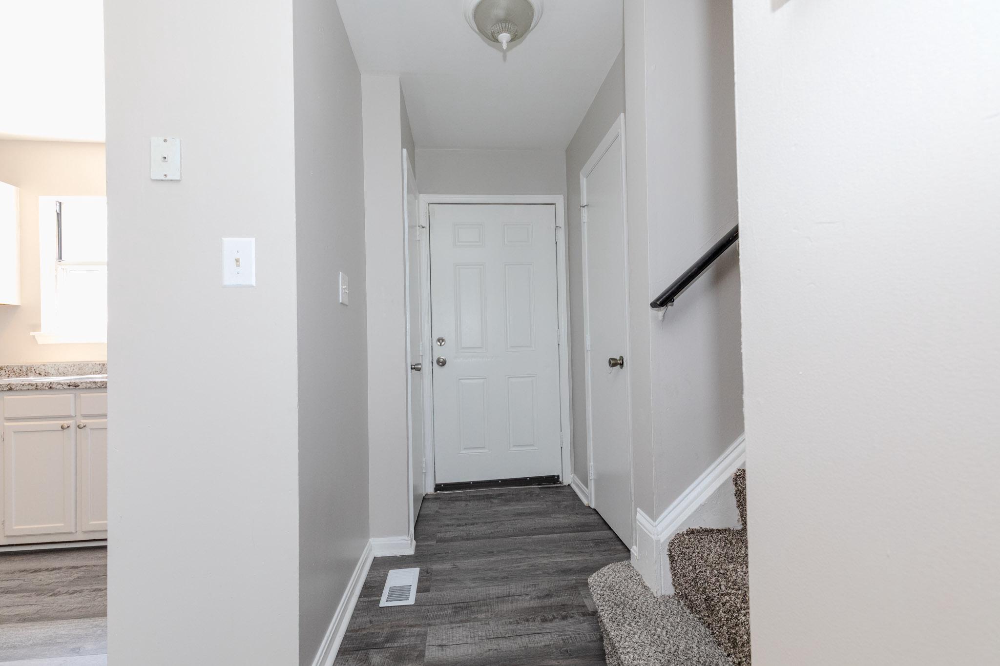  1319 Upcot Court, Capitol Heights, MD, 20743 - 物件實景